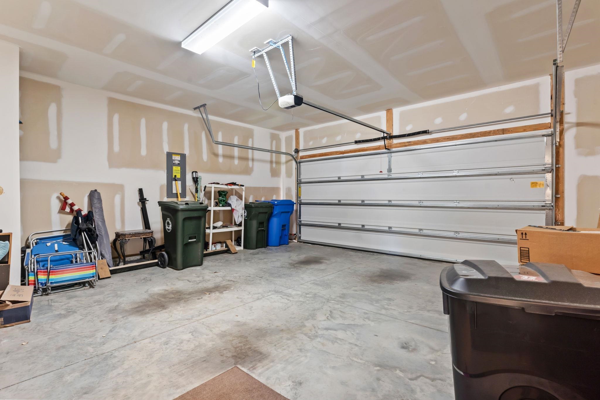 2848 Ophelia Way Property Photo 25