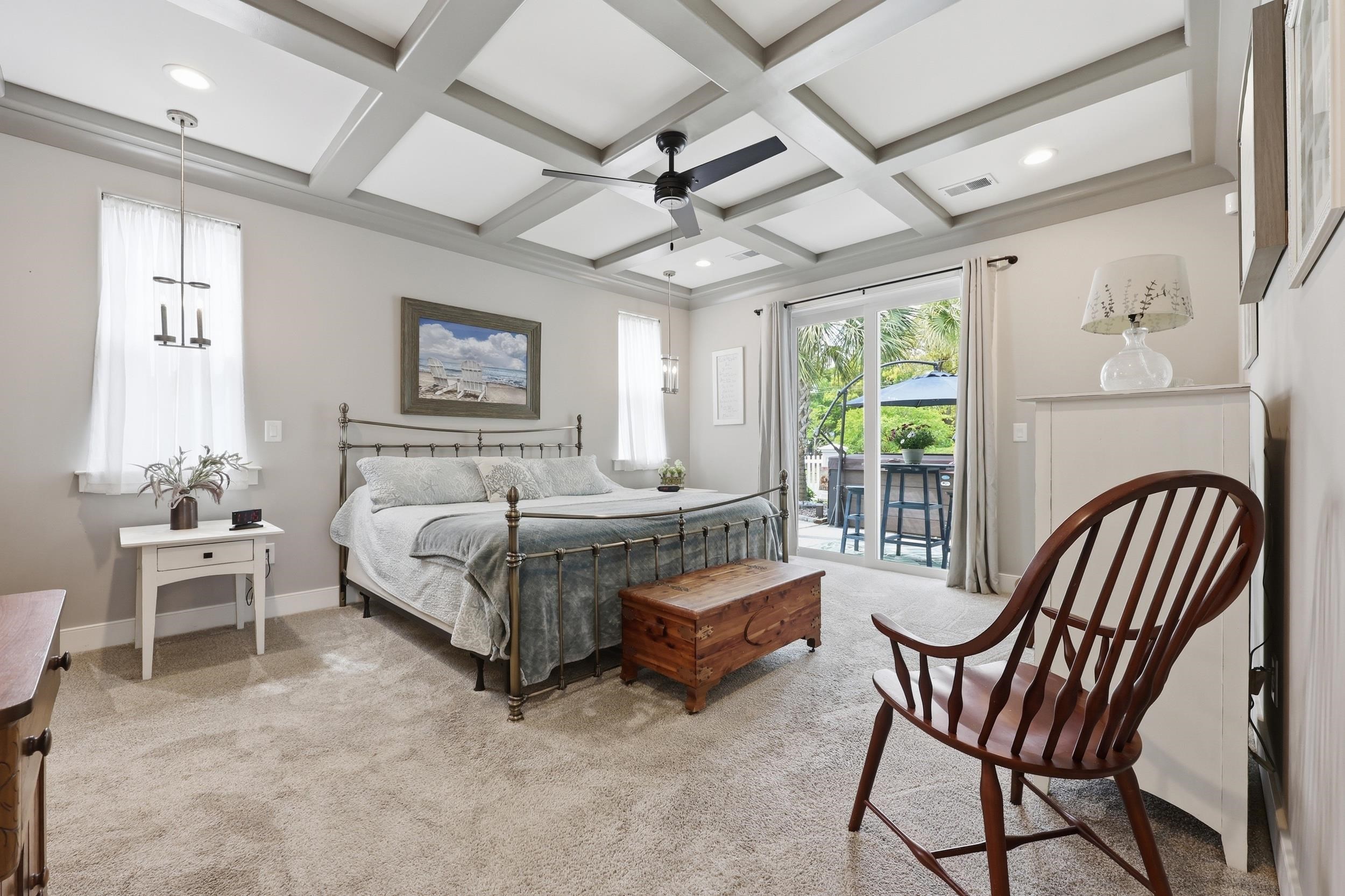 5323 Ocean Village Dr. Property Photo 11