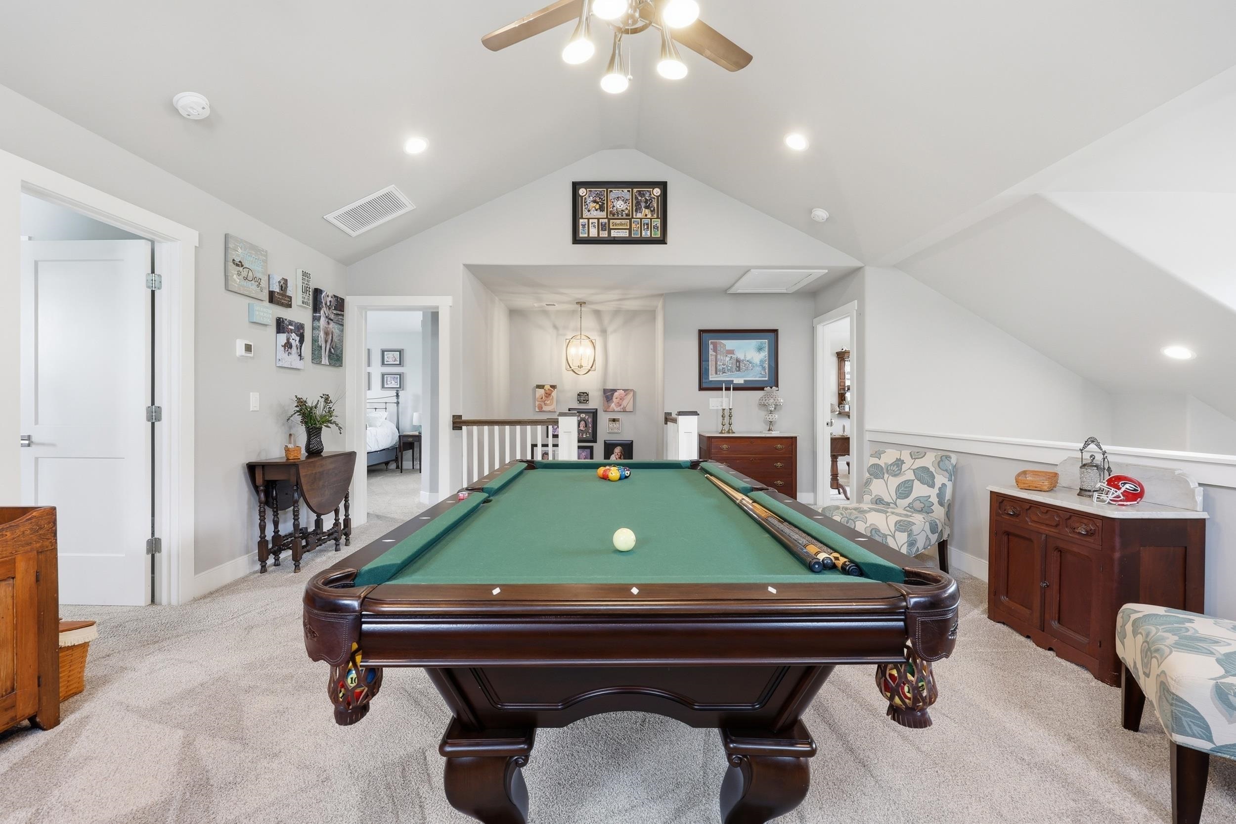 5323 Ocean Village Dr. Property Photo 12
