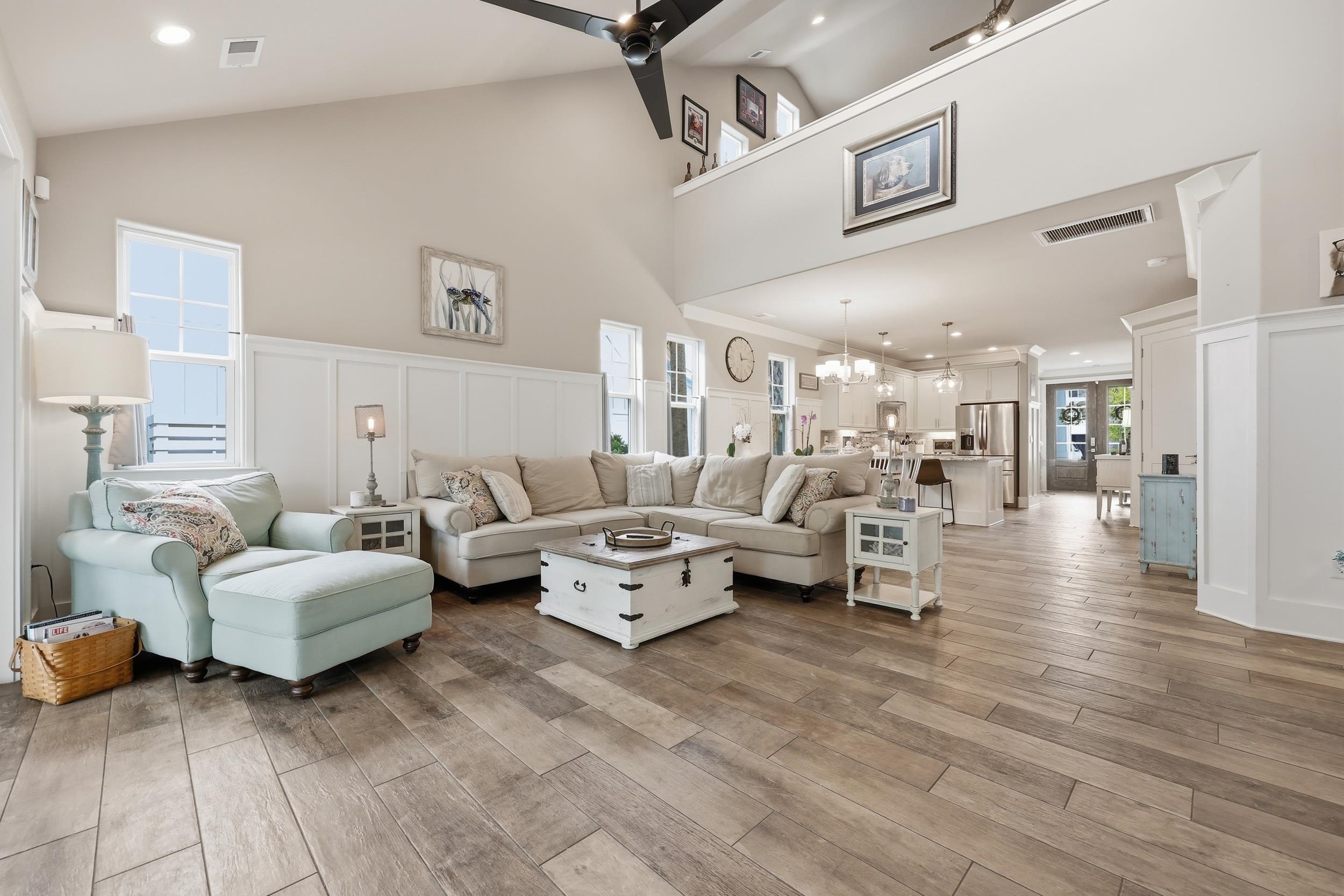 5323 Ocean Village Dr. Property Photo 24