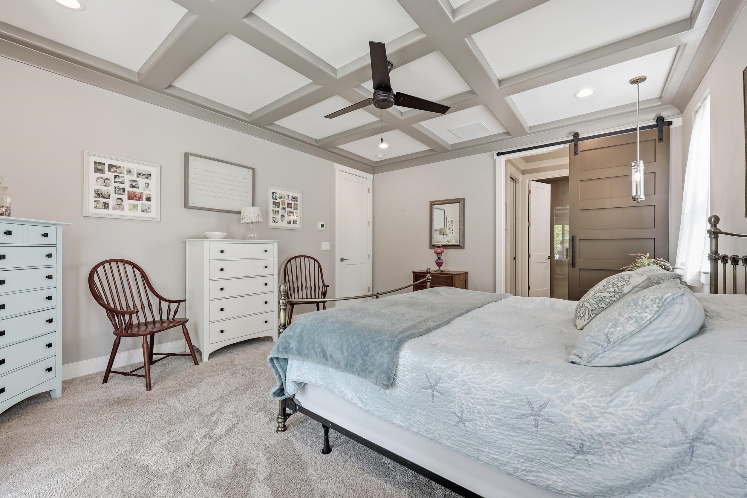 5323 Ocean Village Dr. Property Photo 27