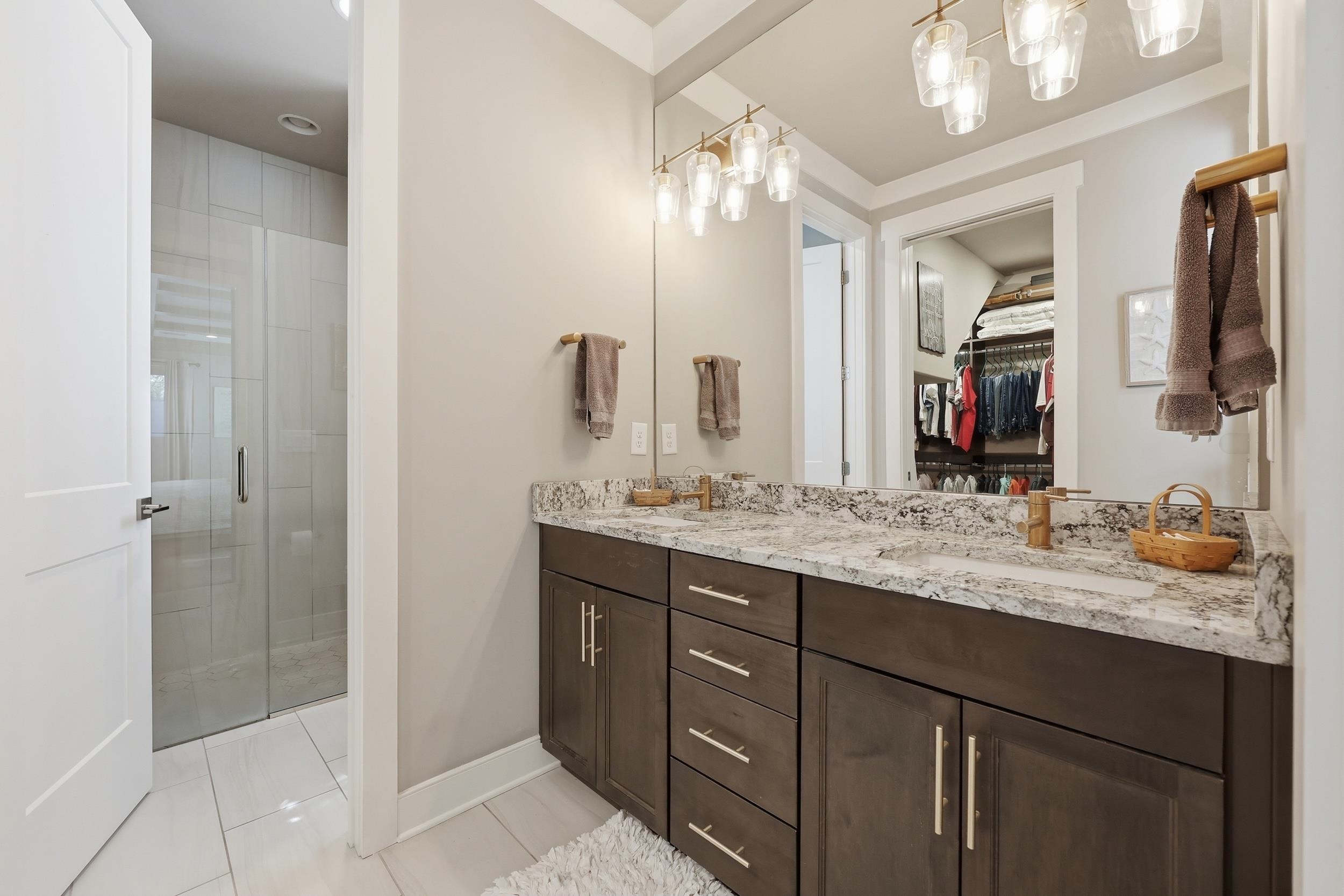 5323 Ocean Village Dr. Property Photo 29
