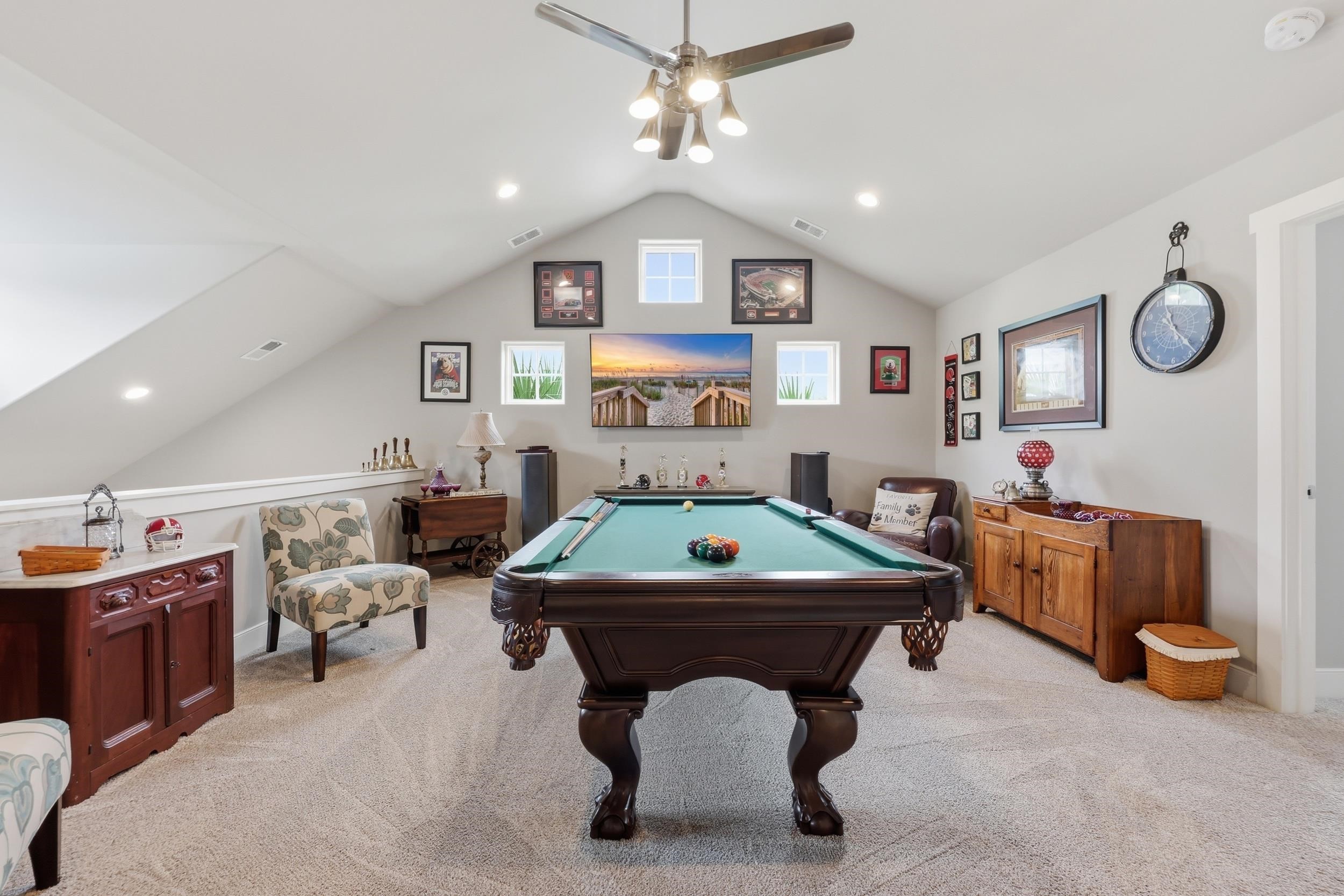 5323 Ocean Village Dr. Property Photo 31