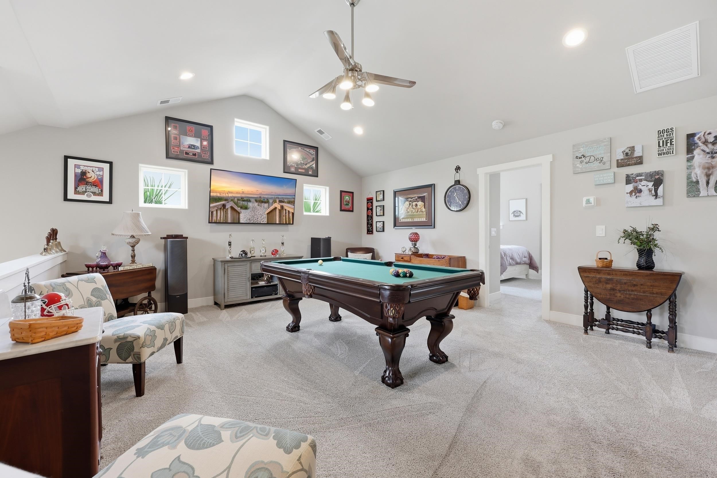 5323 Ocean Village Dr. Property Photo 32