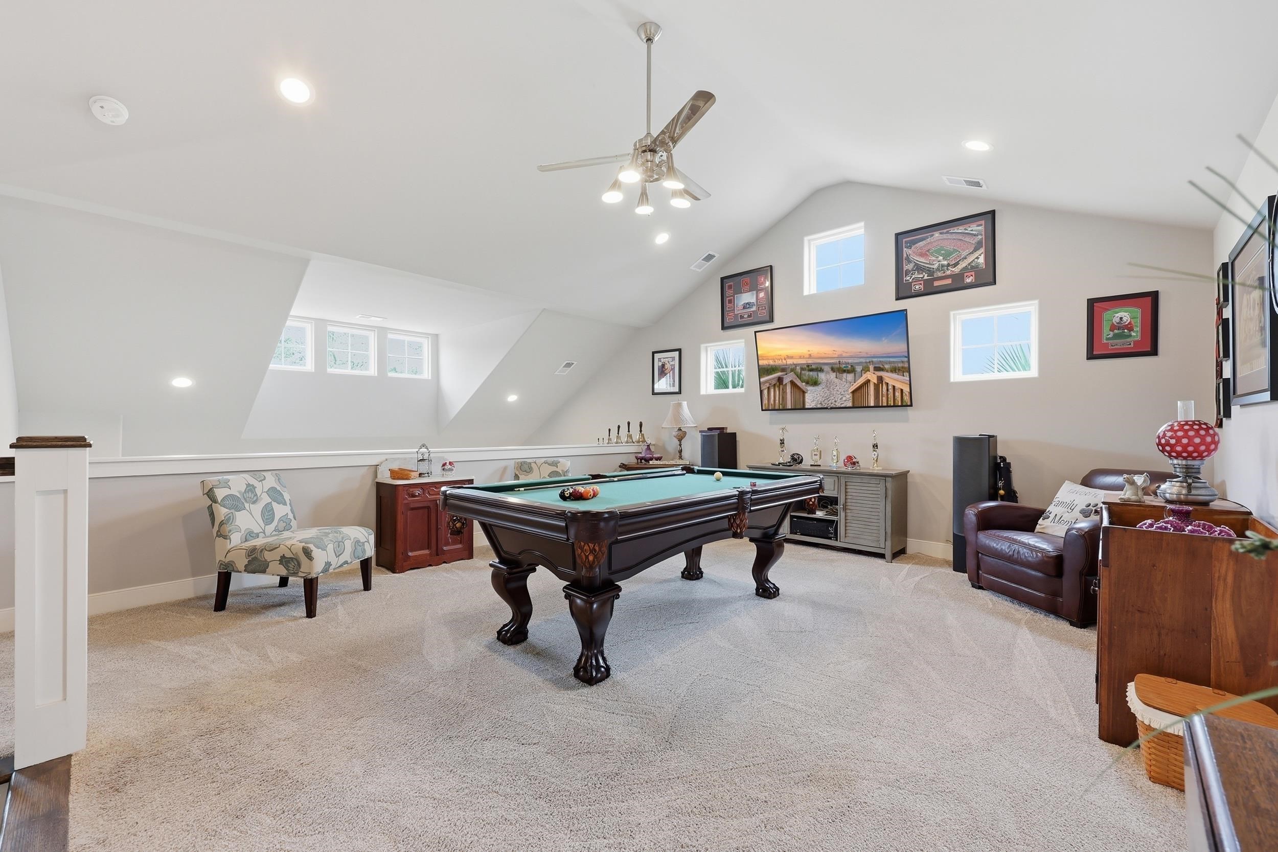 5323 Ocean Village Dr. Property Photo 33