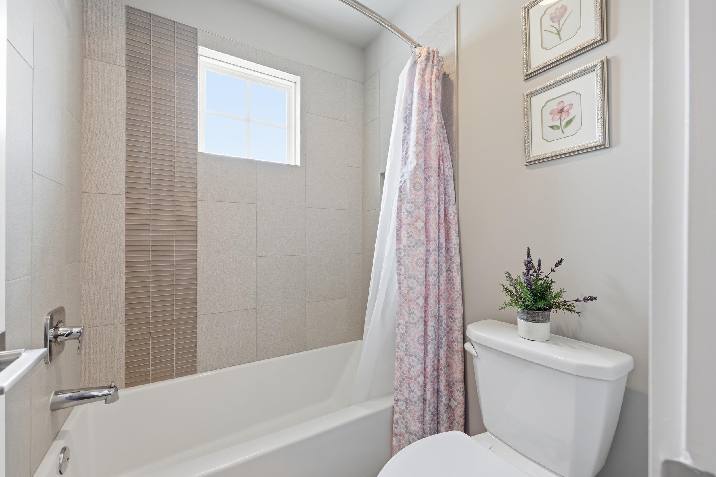 5323 Ocean Village Dr. Property Photo 37