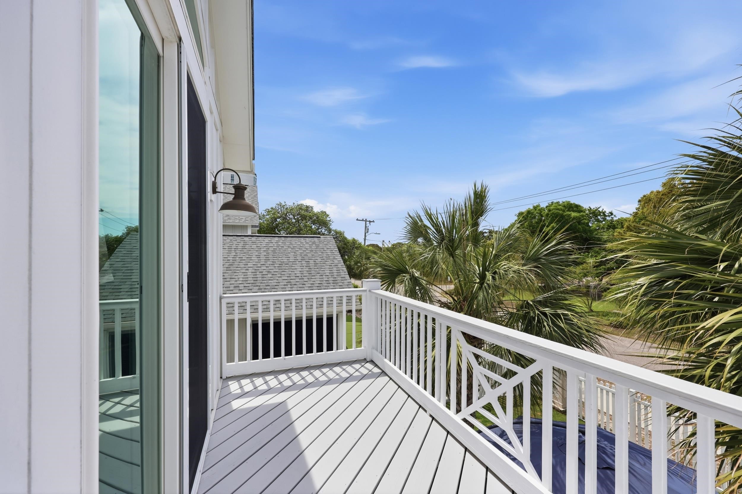 5323 Ocean Village Dr. Property Photo 43