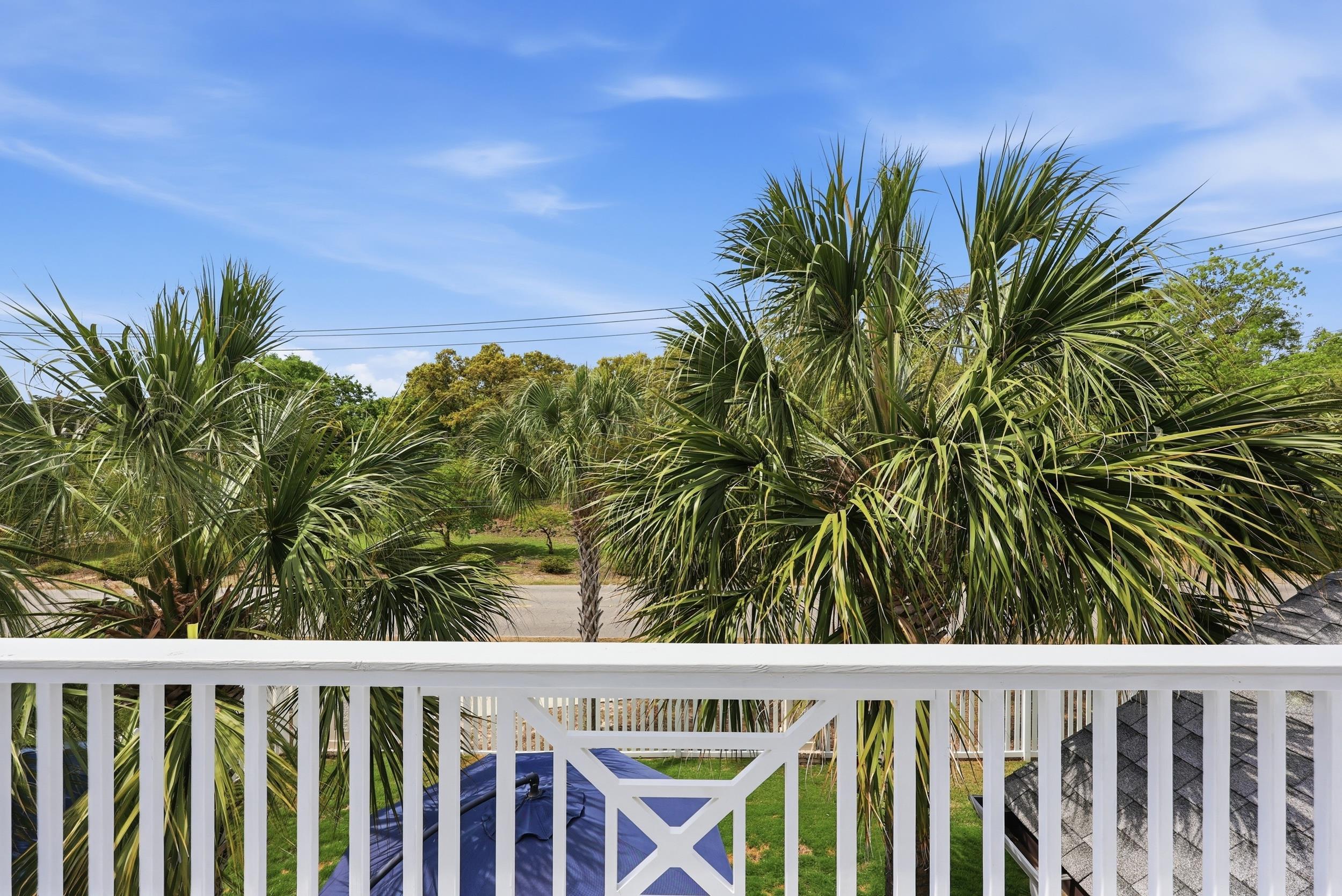 5323 Ocean Village Dr. Property Photo 44