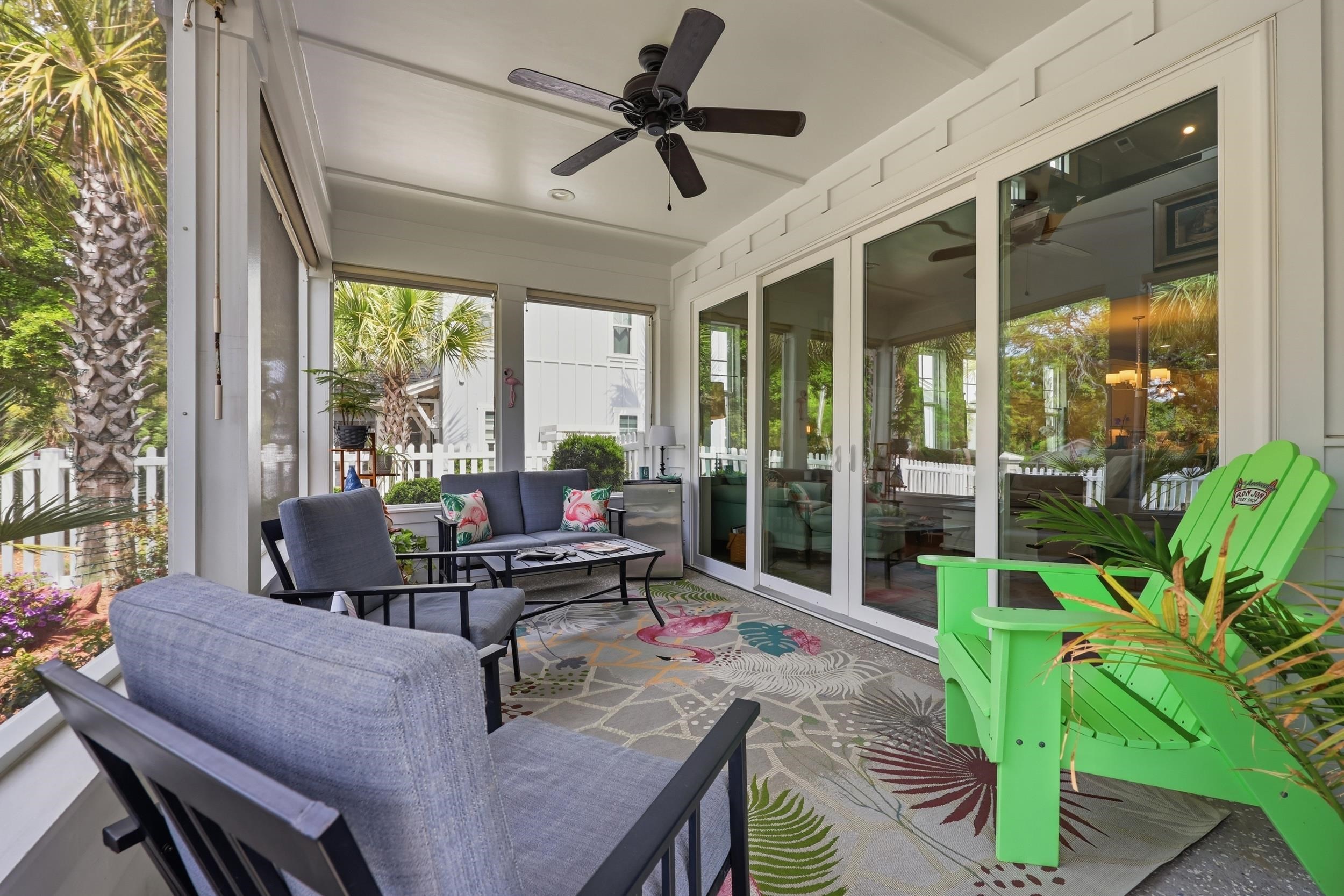 5323 Ocean Village Dr. Property Photo 49