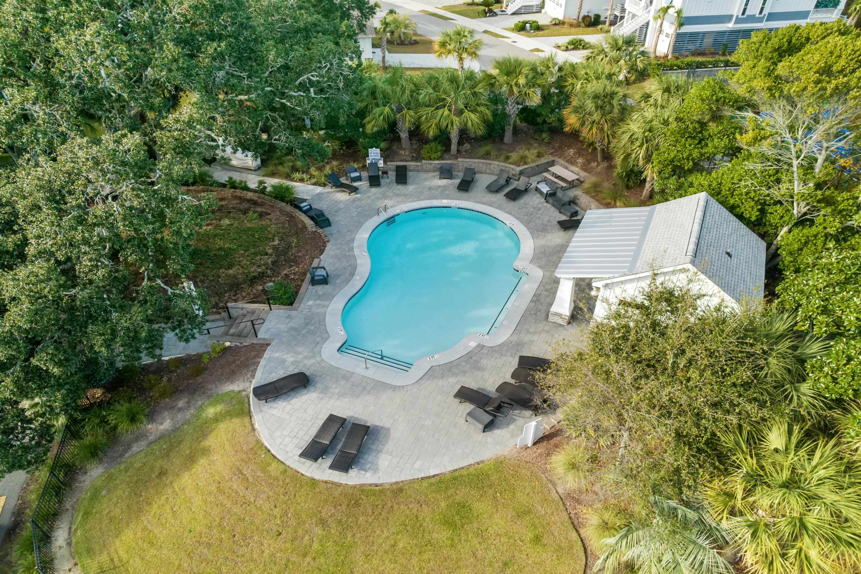 5323 Ocean Village Dr. Property Photo 59