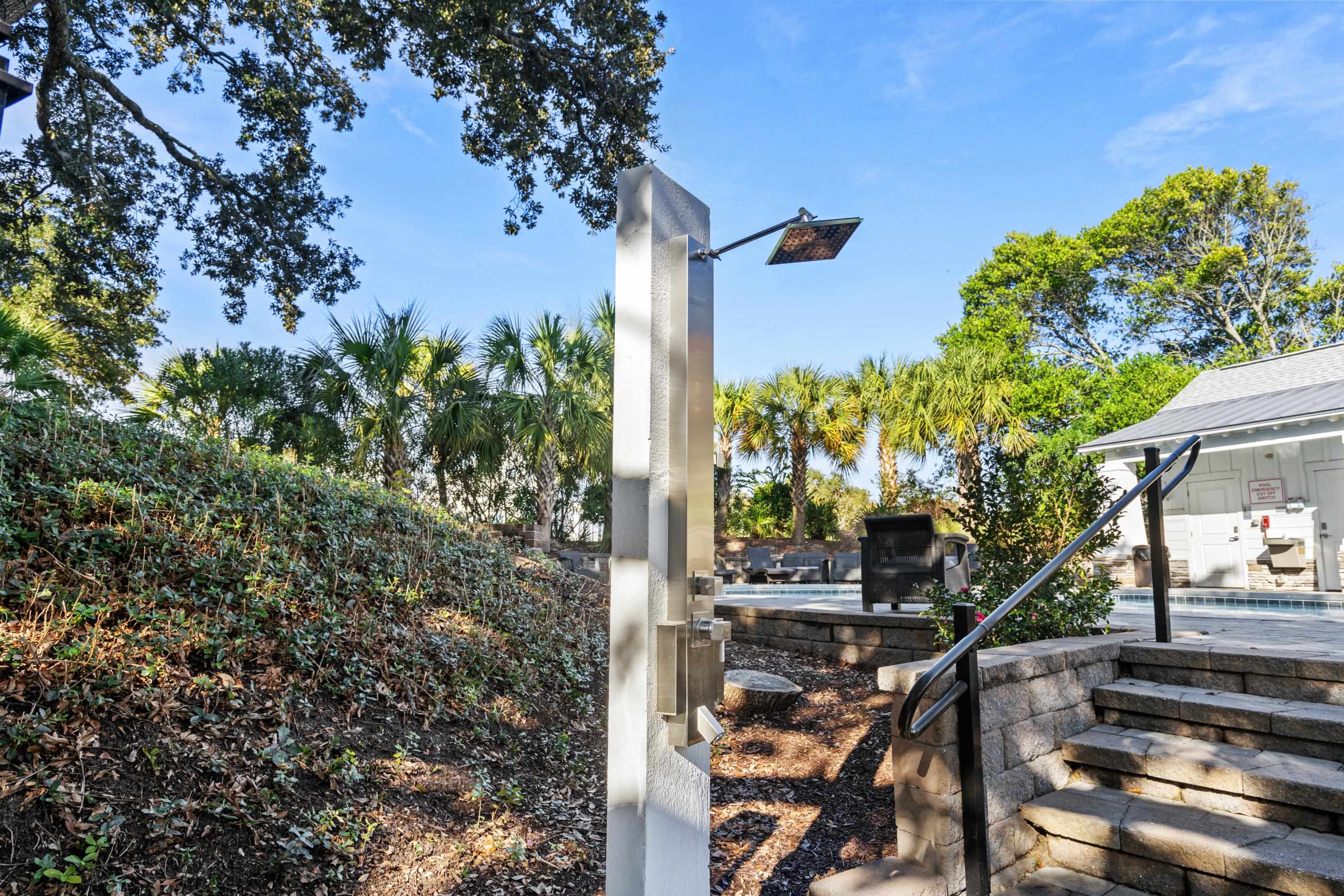 5323 Ocean Village Dr. Property Photo 60