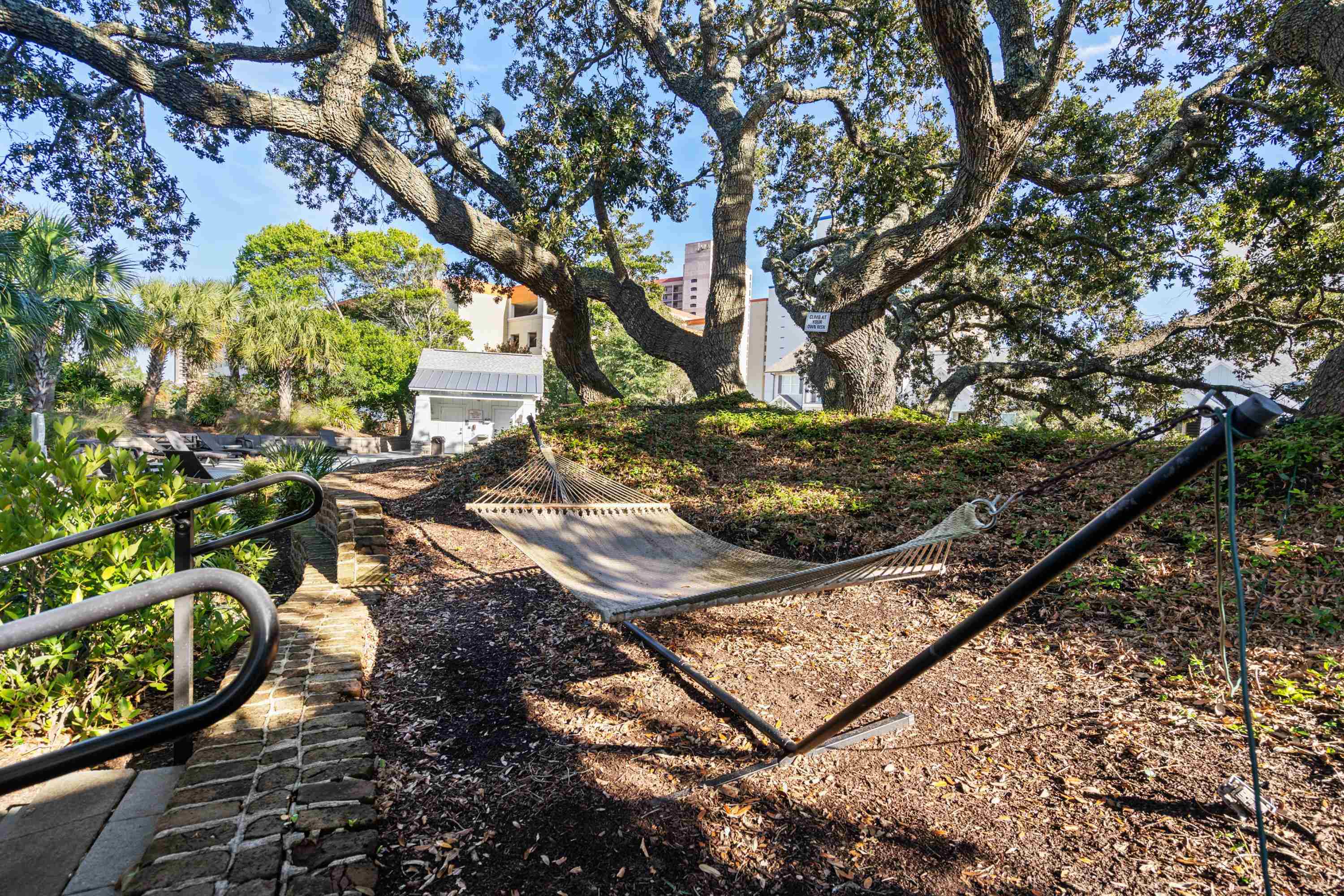 5323 Ocean Village Dr. Property Photo 61
