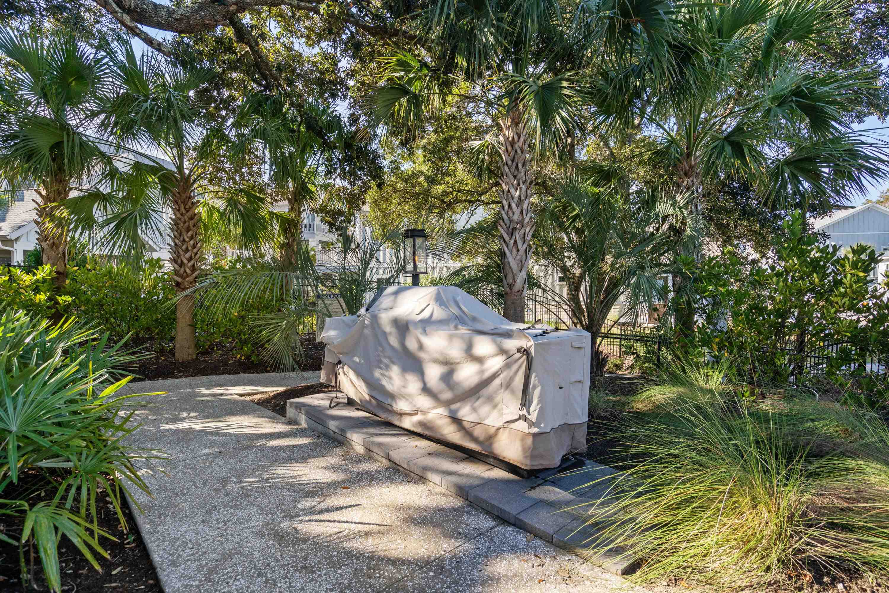 5323 Ocean Village Dr. Property Photo 62