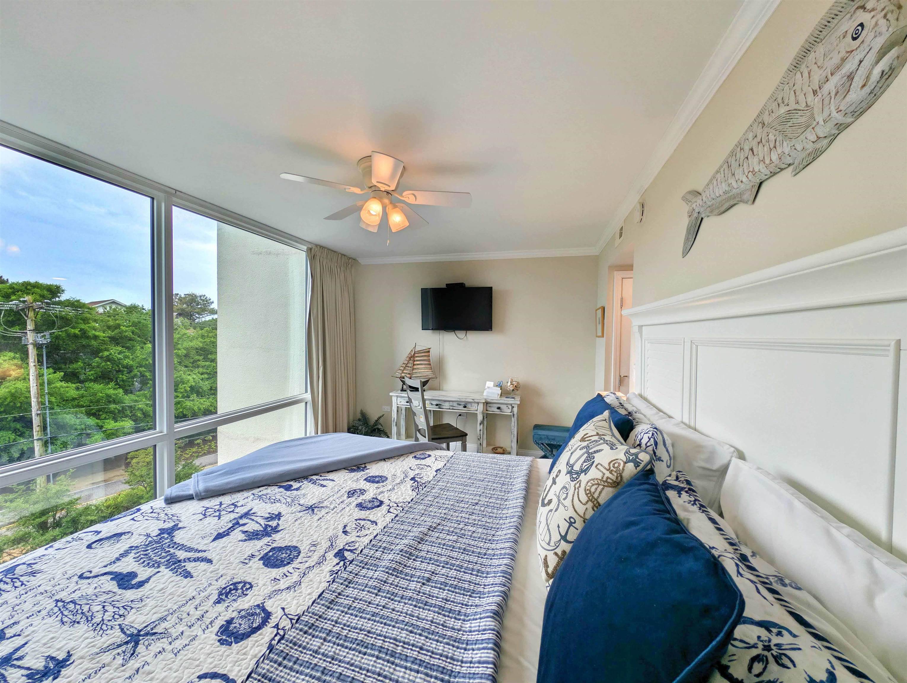 423 Parker Dr. Property Photo 19