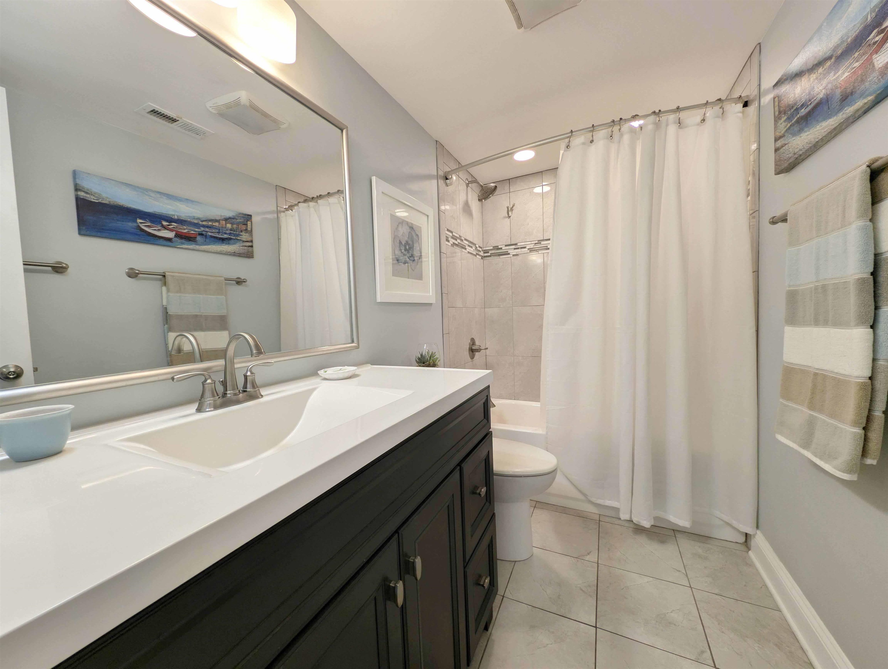 423 Parker Dr. Property Photo 21