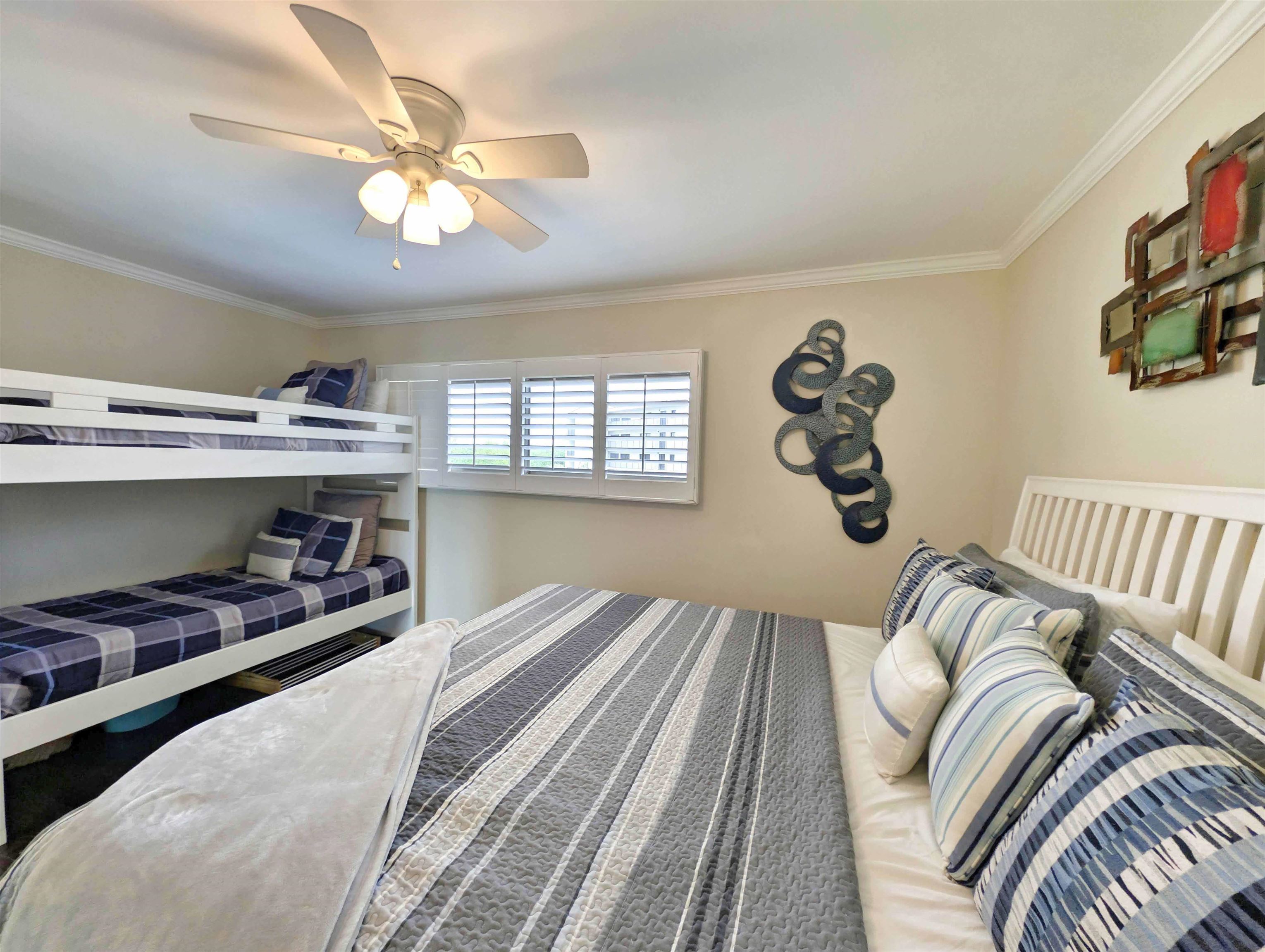 423 Parker Dr. Property Photo 23