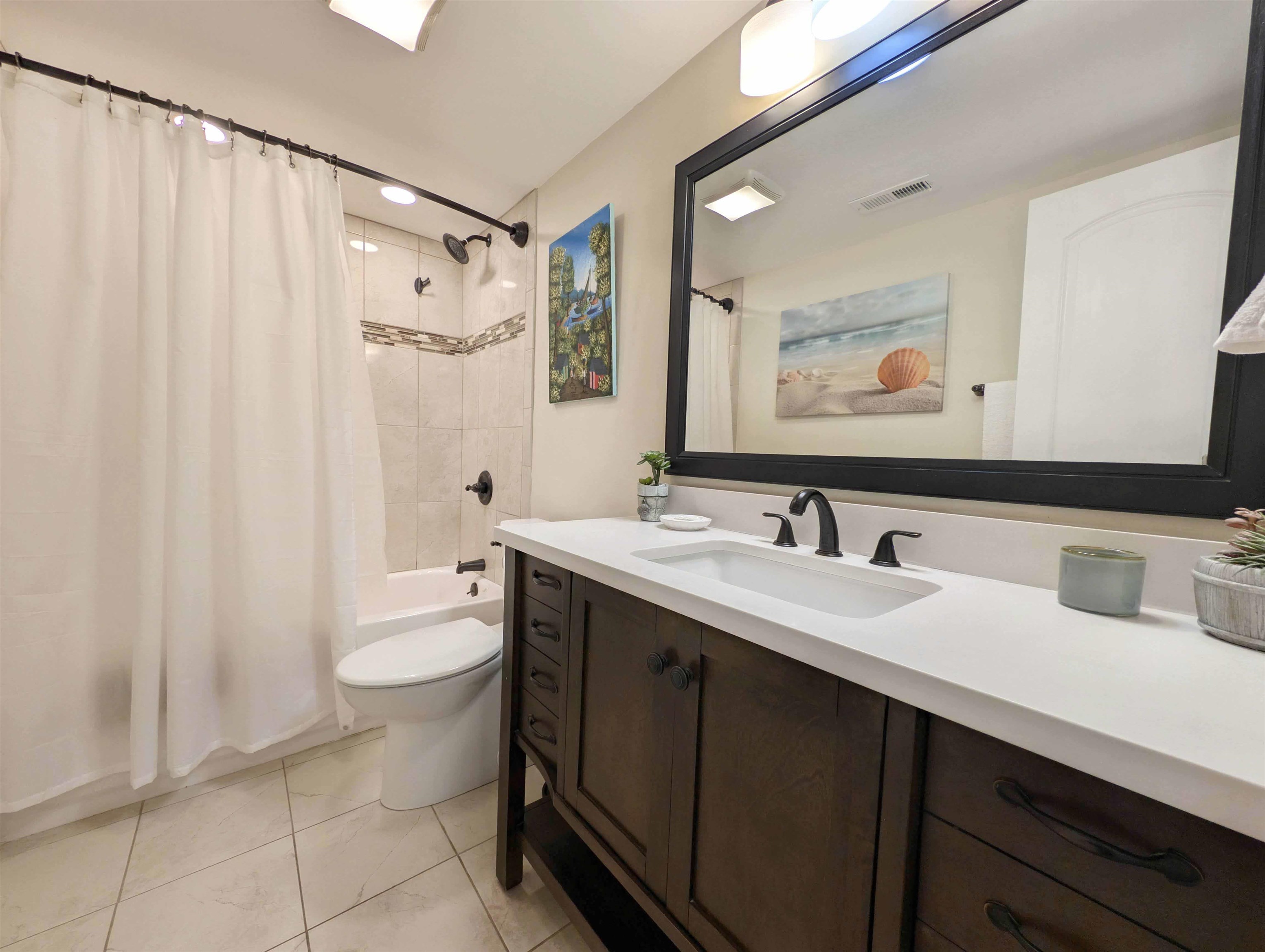 423 Parker Dr. Property Photo 25