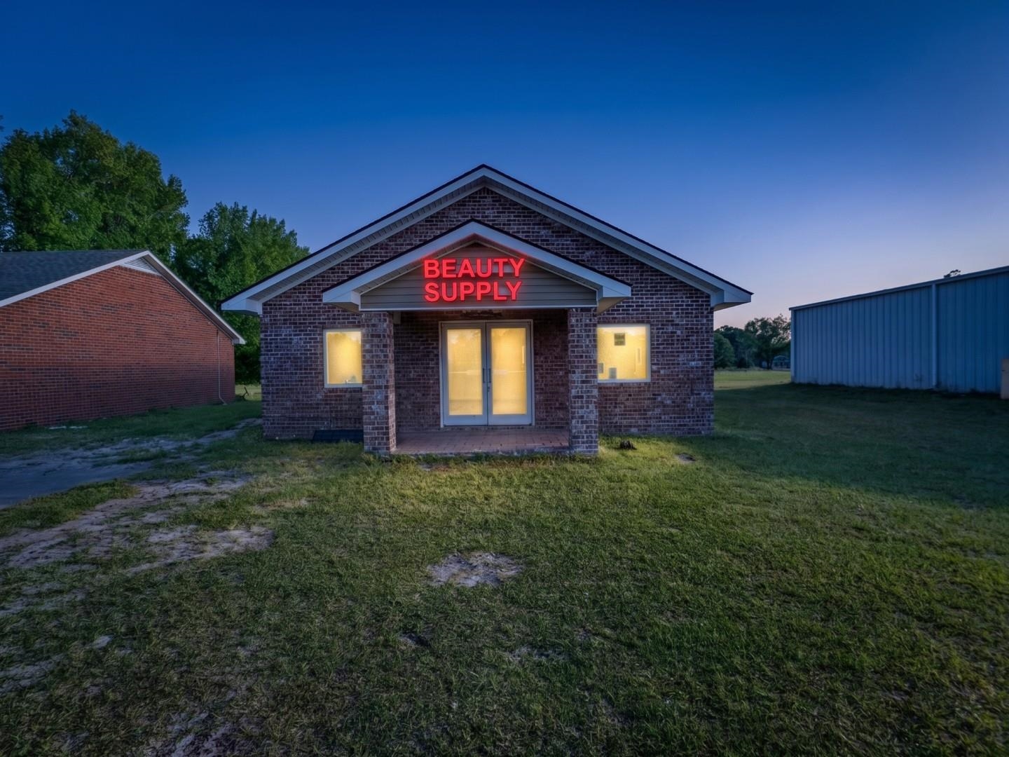 2143 Boatwright Rd