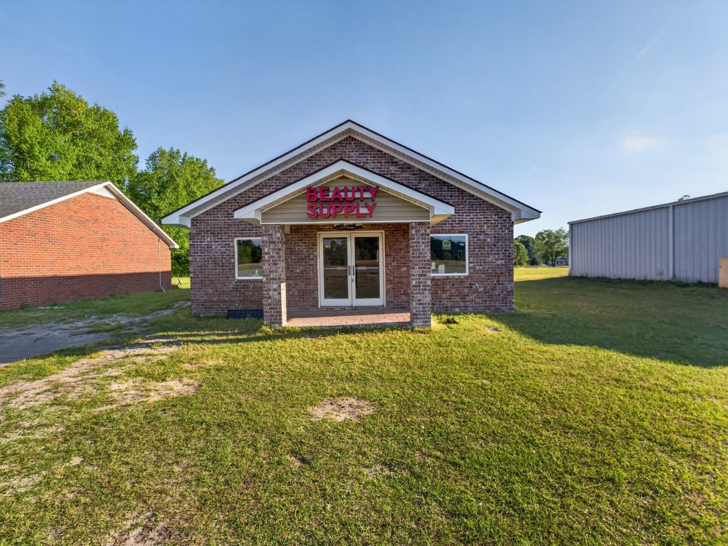 2143 Boatwright Rd Property Photo 2