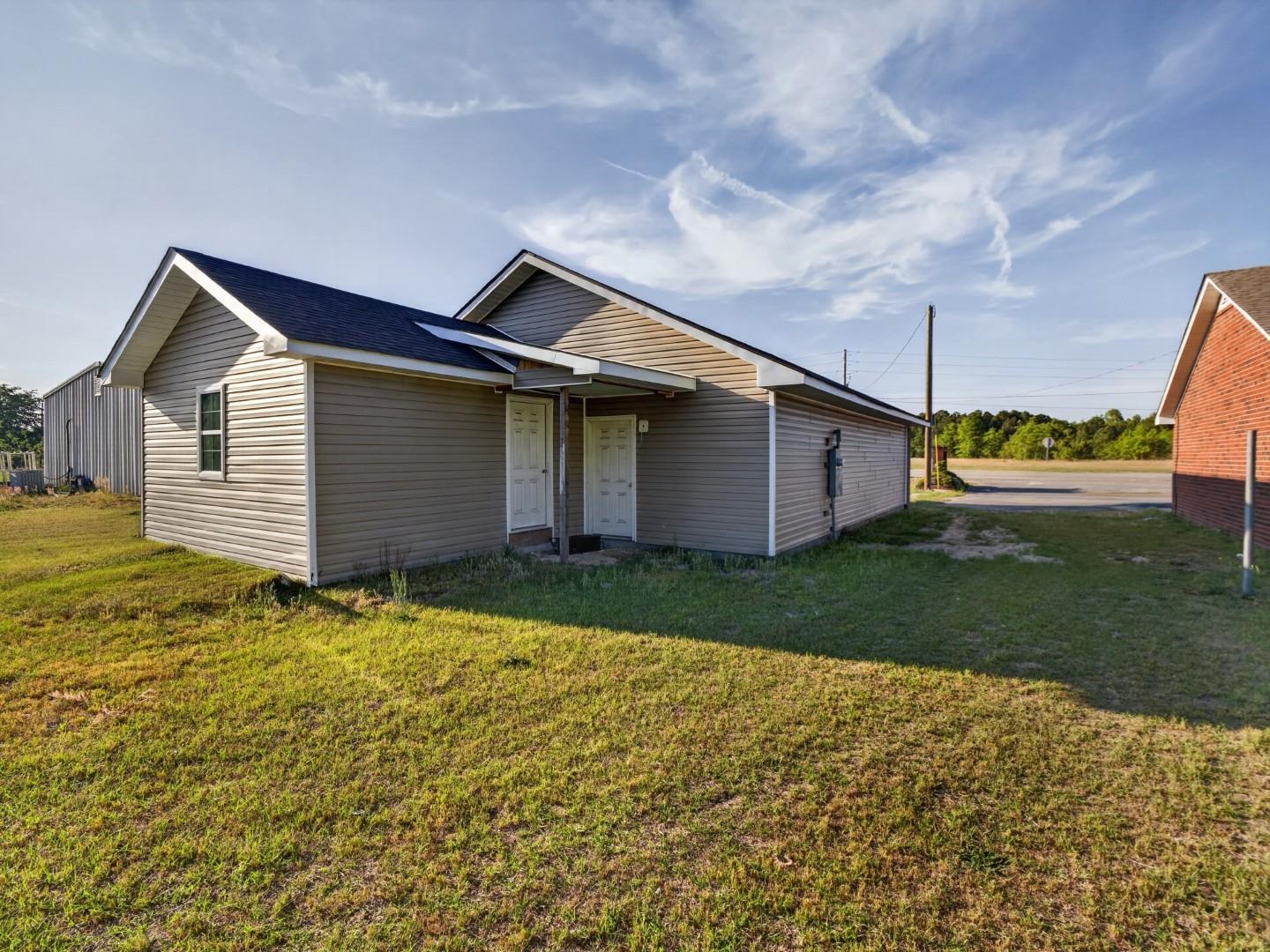 2143 Boatwright Rd Property Photo 6