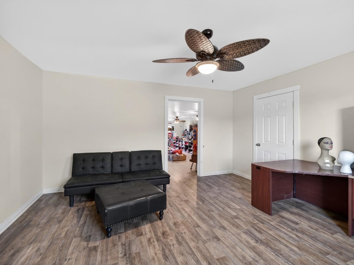 2143 Boatwright Rd Property Photo 16