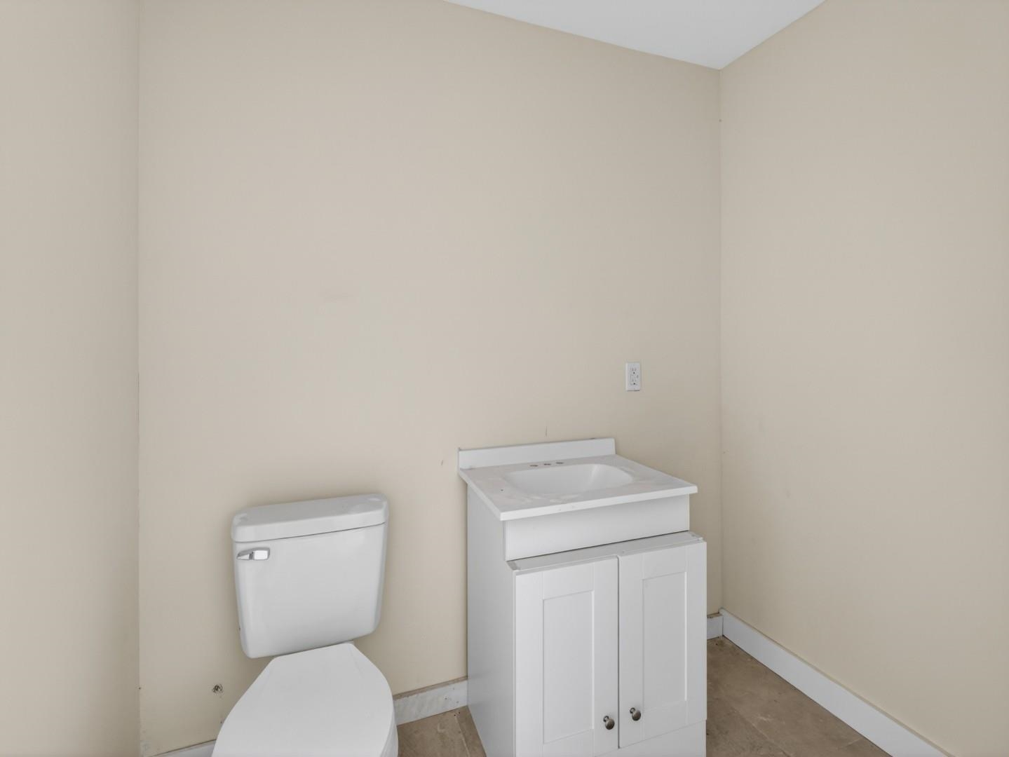 2143 Boatwright Rd Property Photo 17