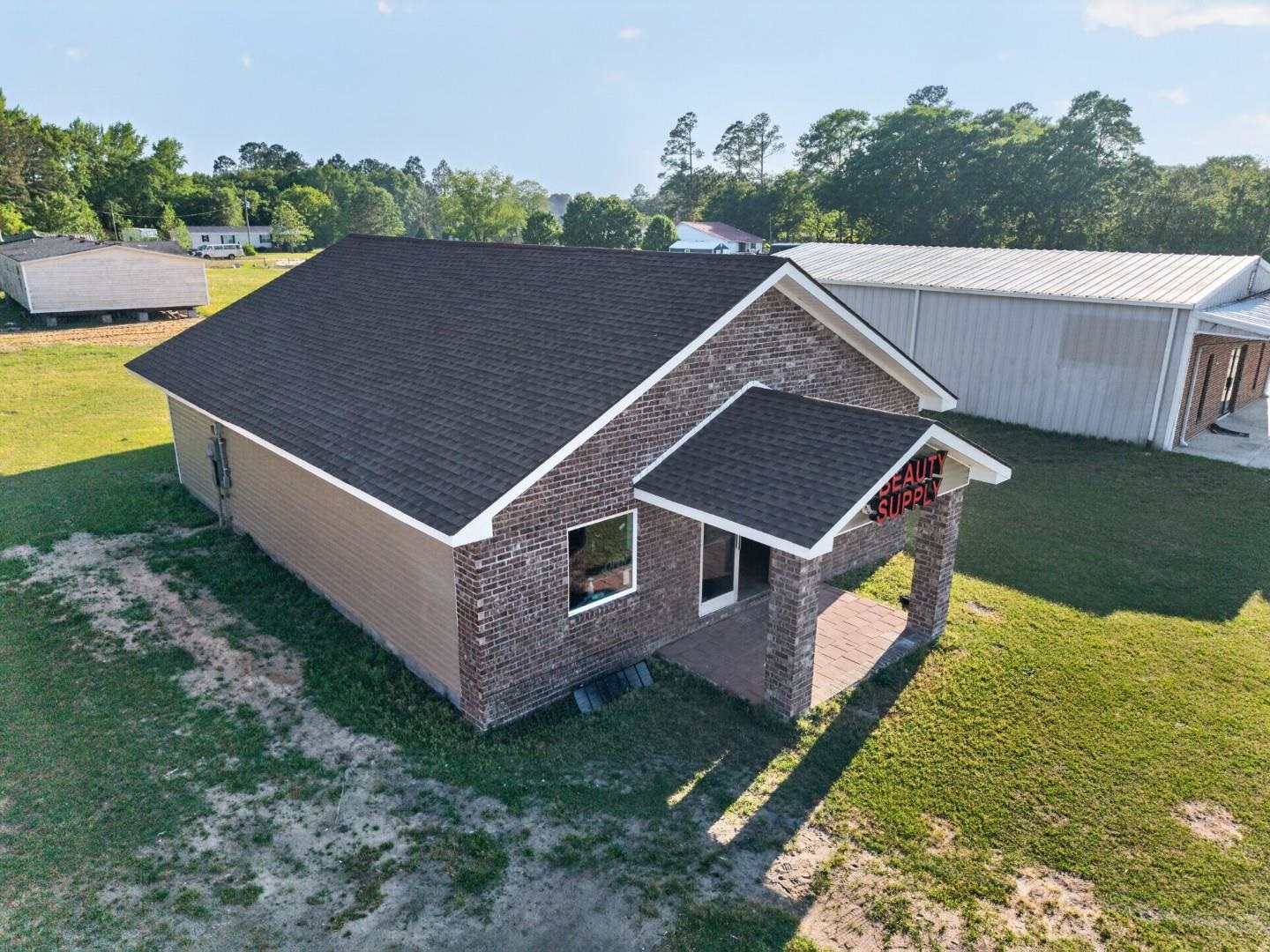 2143 Boatwright Rd Property Photo 18