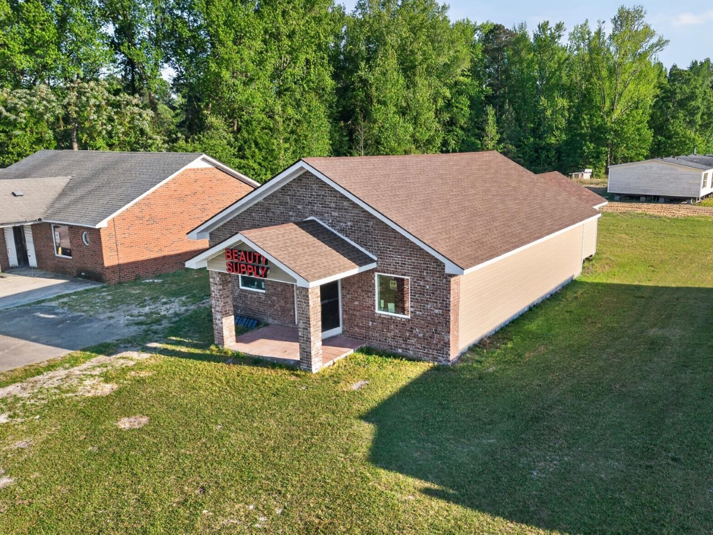 2143 Boatwright Rd Property Photo 20