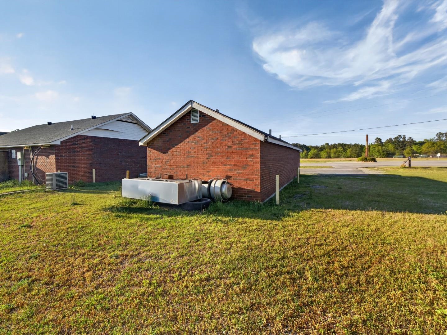 2143 Boatwright Rd Property Photo 23