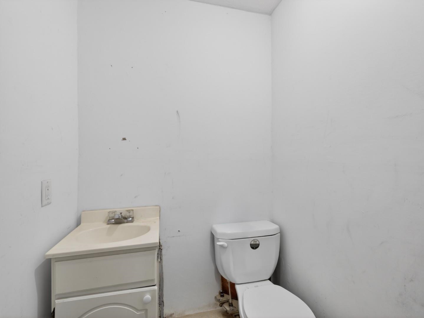 2143 Boatwright Rd Property Photo 30