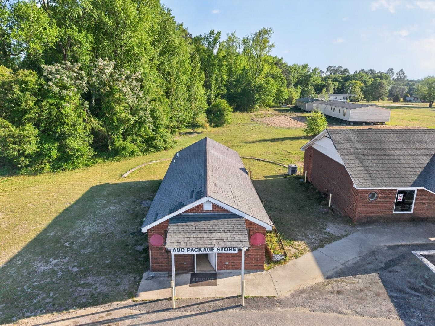 2143 Boatwright Rd Property Photo 31