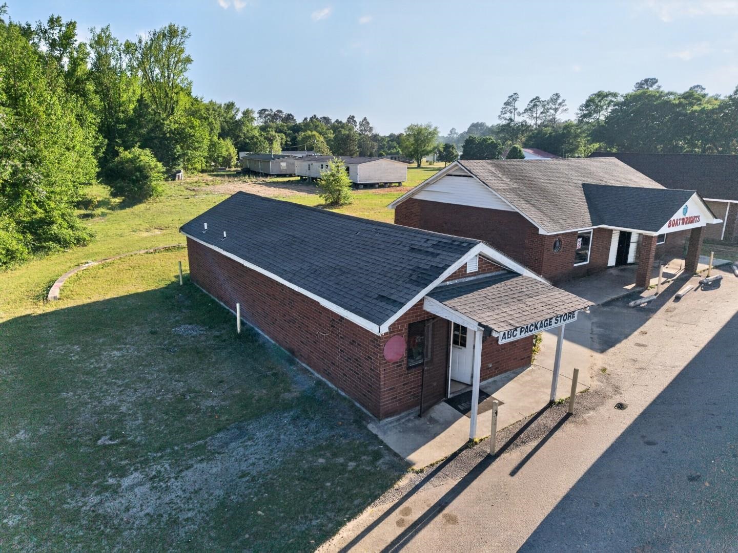 2143 Boatwright Rd Property Photo 32