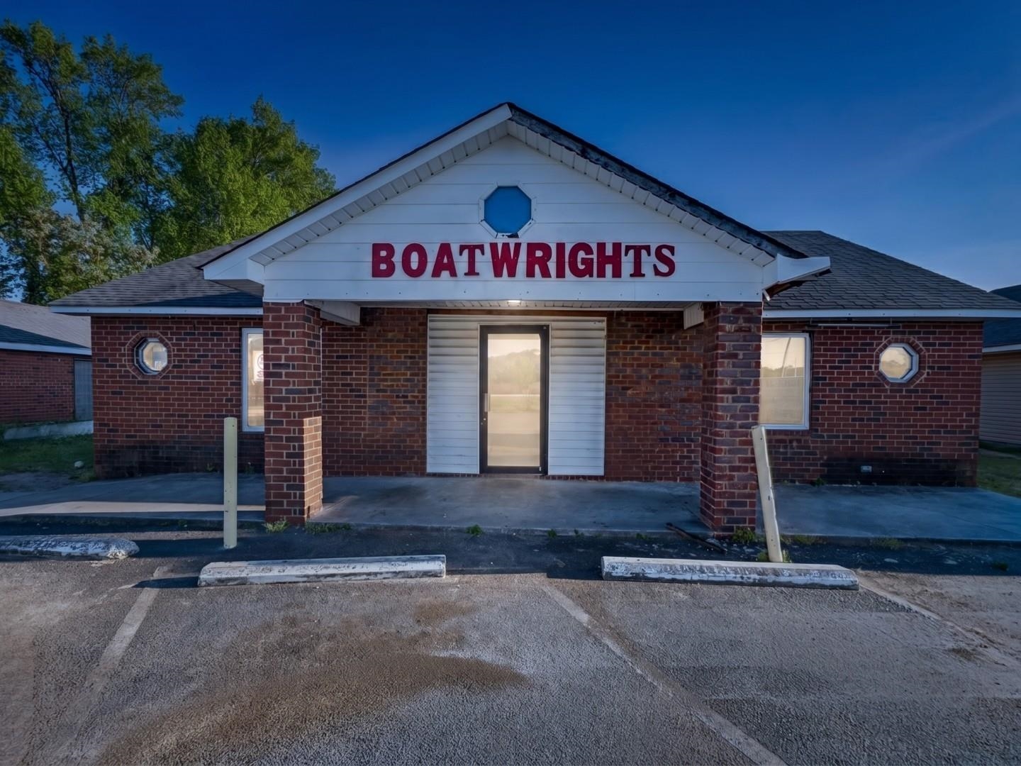 2143 Boatwright Rd Property Photo 34
