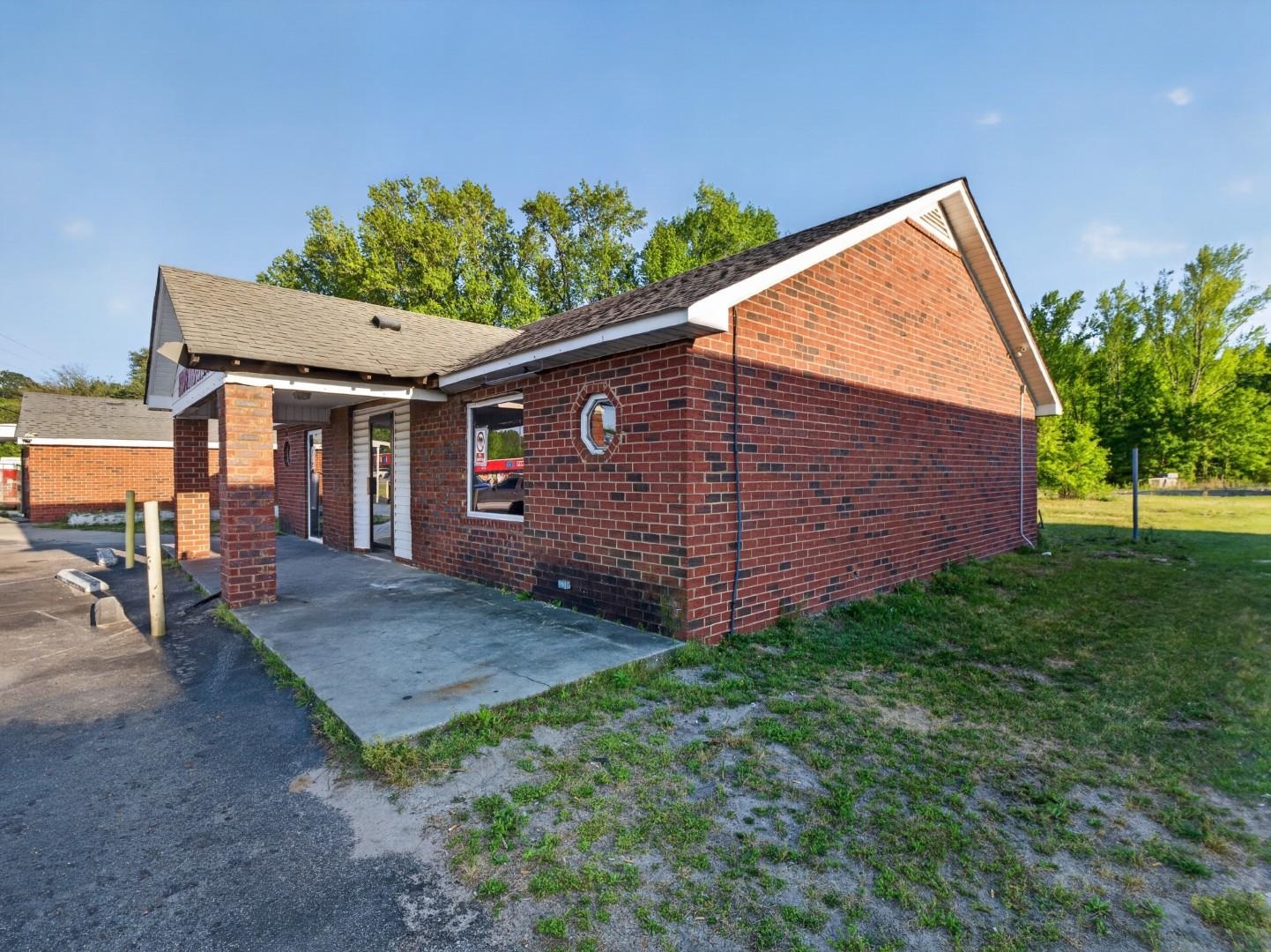 2143 Boatwright Rd Property Photo 36