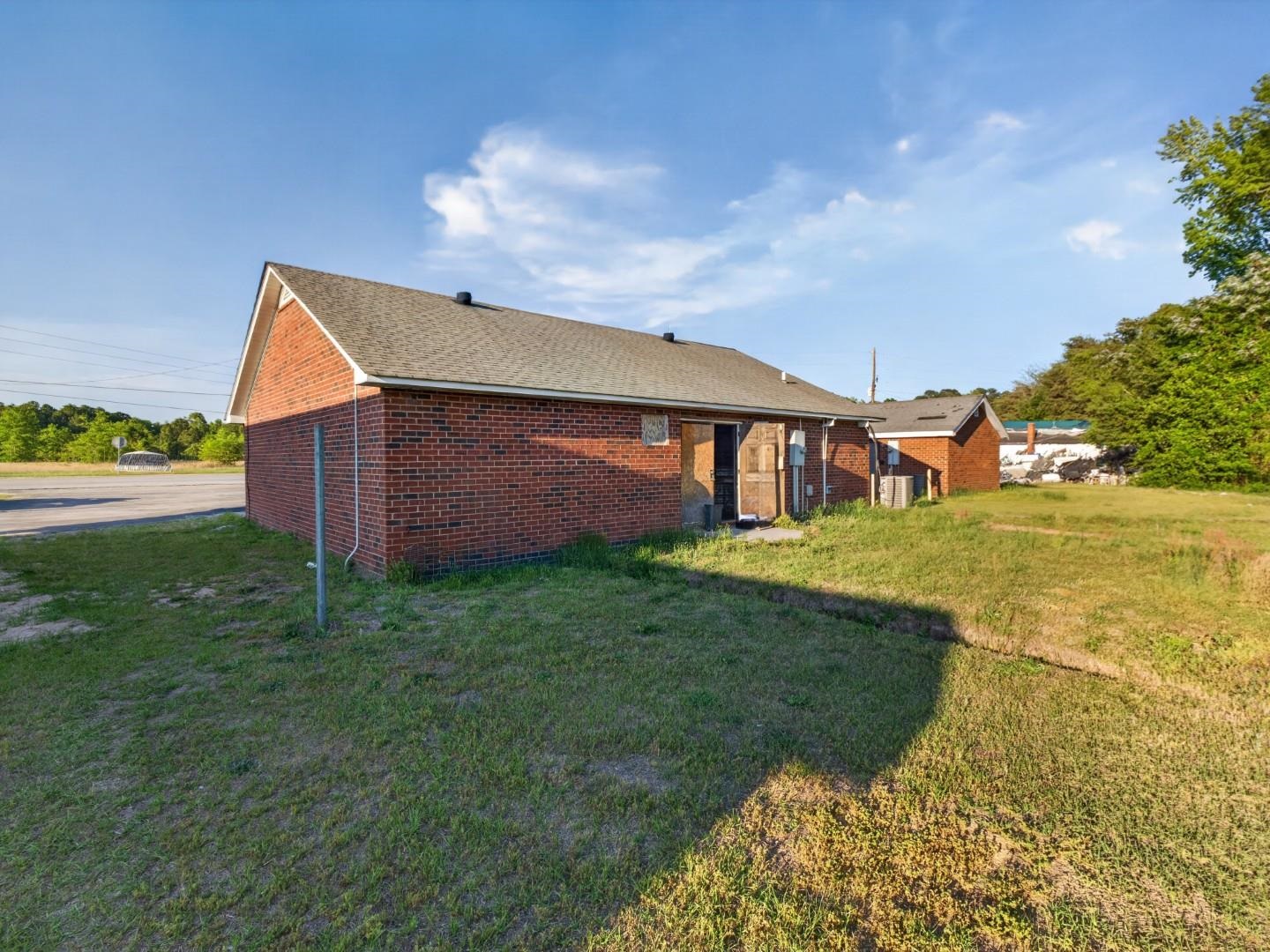 2143 Boatwright Rd Property Photo 37