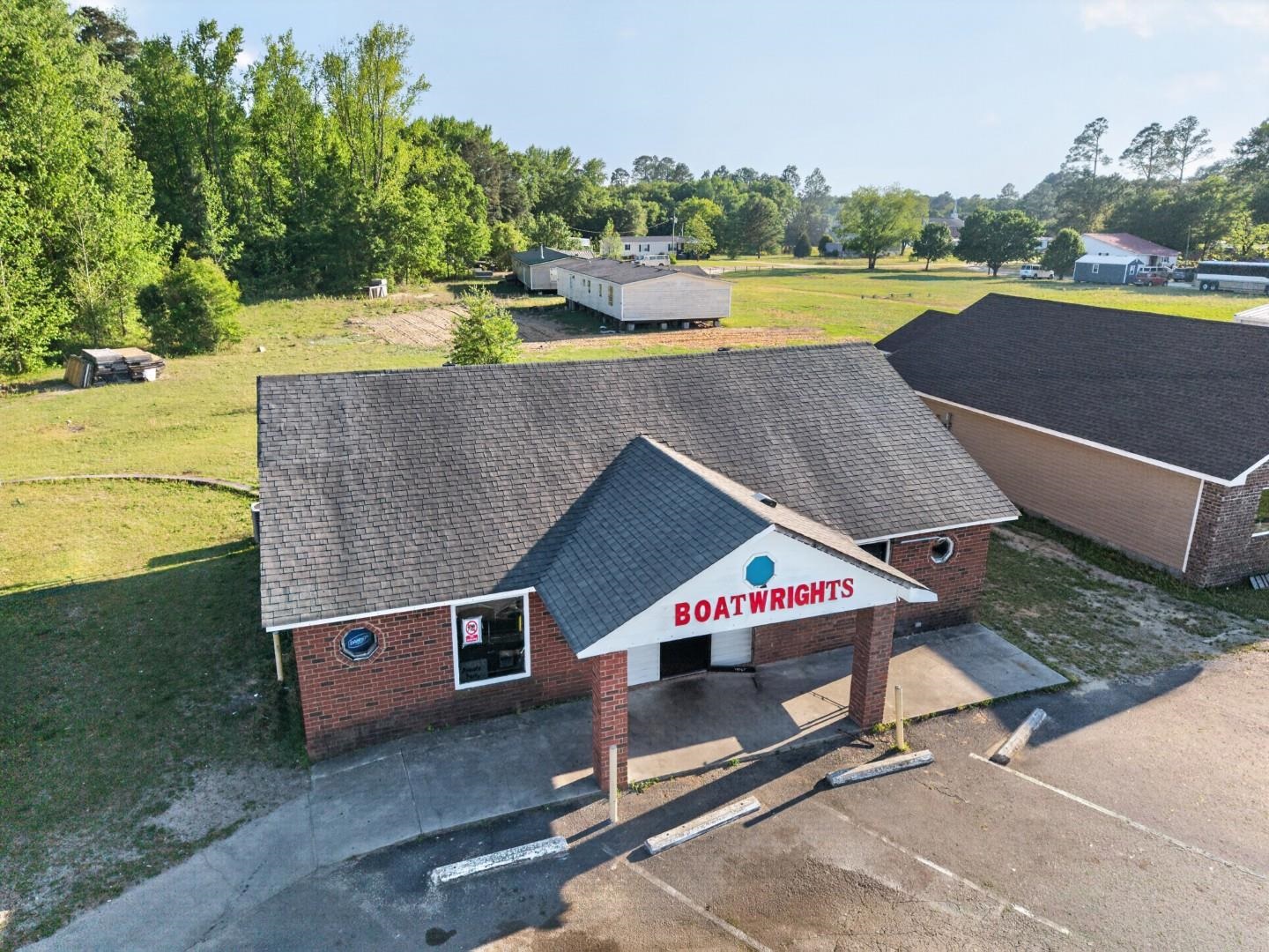 2143 Boatwright Rd Property Photo 48