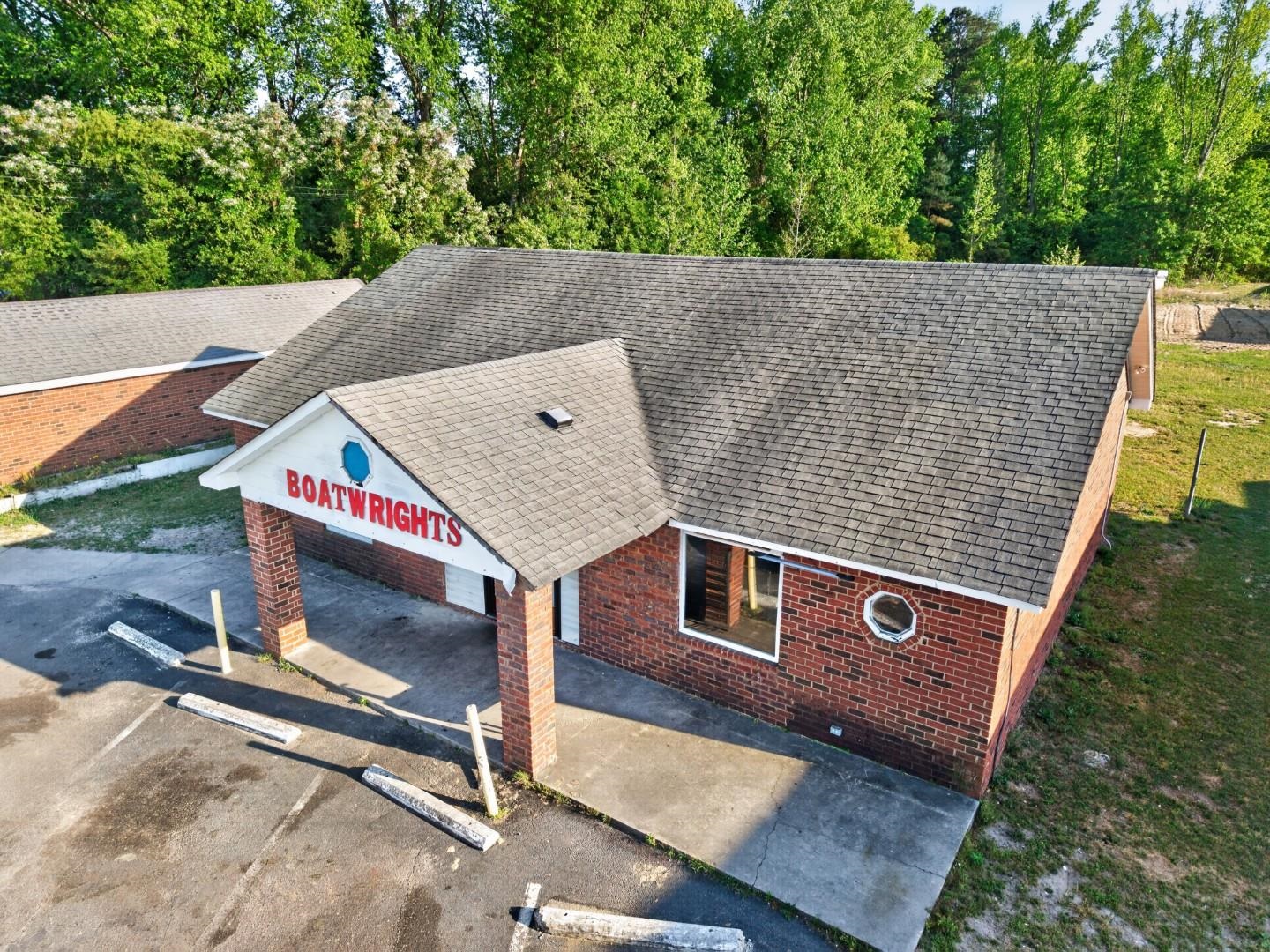 2143 Boatwright Rd Property Photo 49