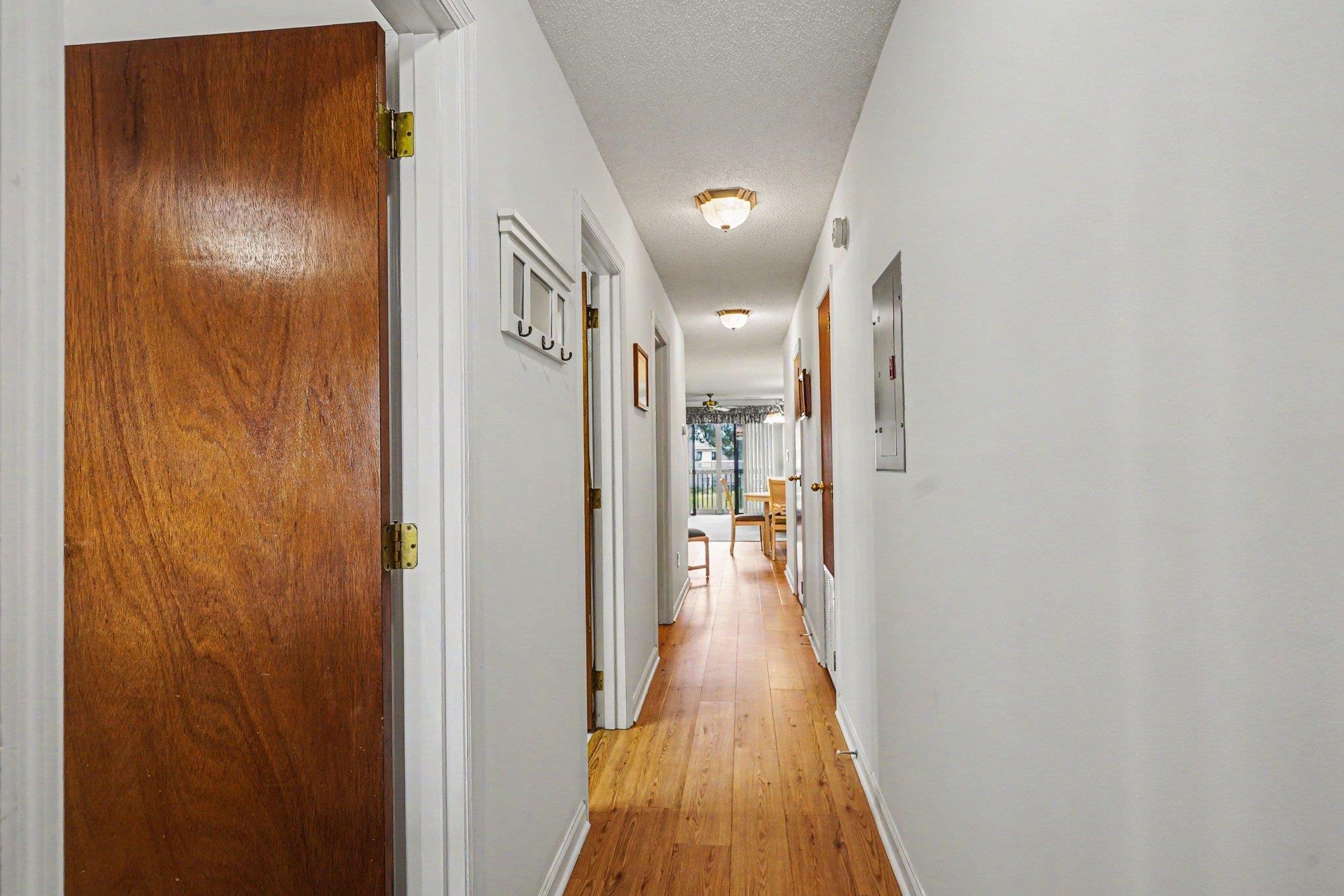 1095 Plantation Dr. W Property Photo 11