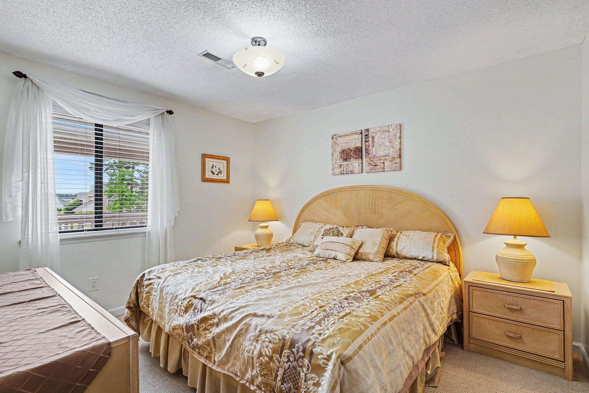 1095 Plantation Dr. W Property Photo 12