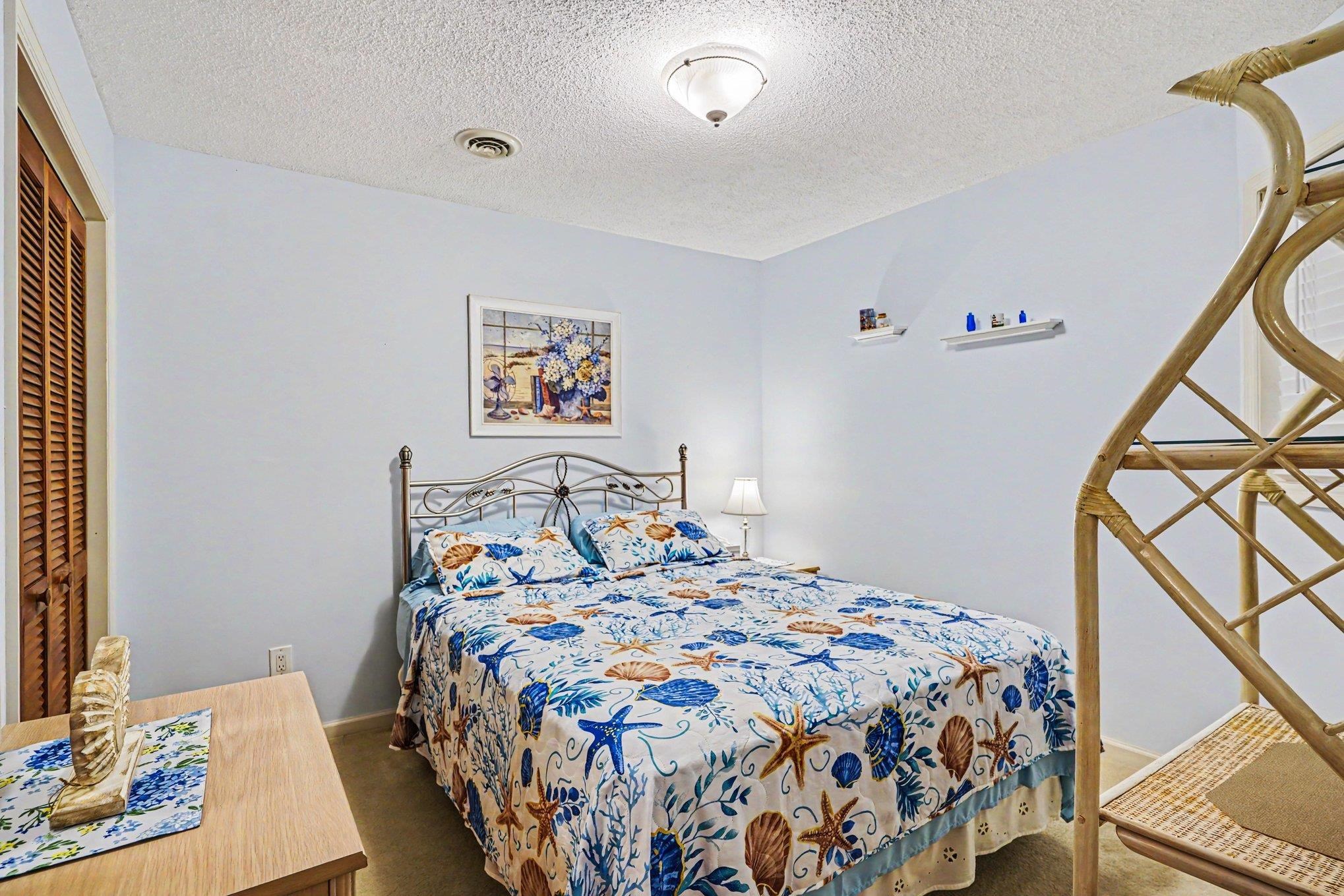 1095 Plantation Dr. W Property Photo 14