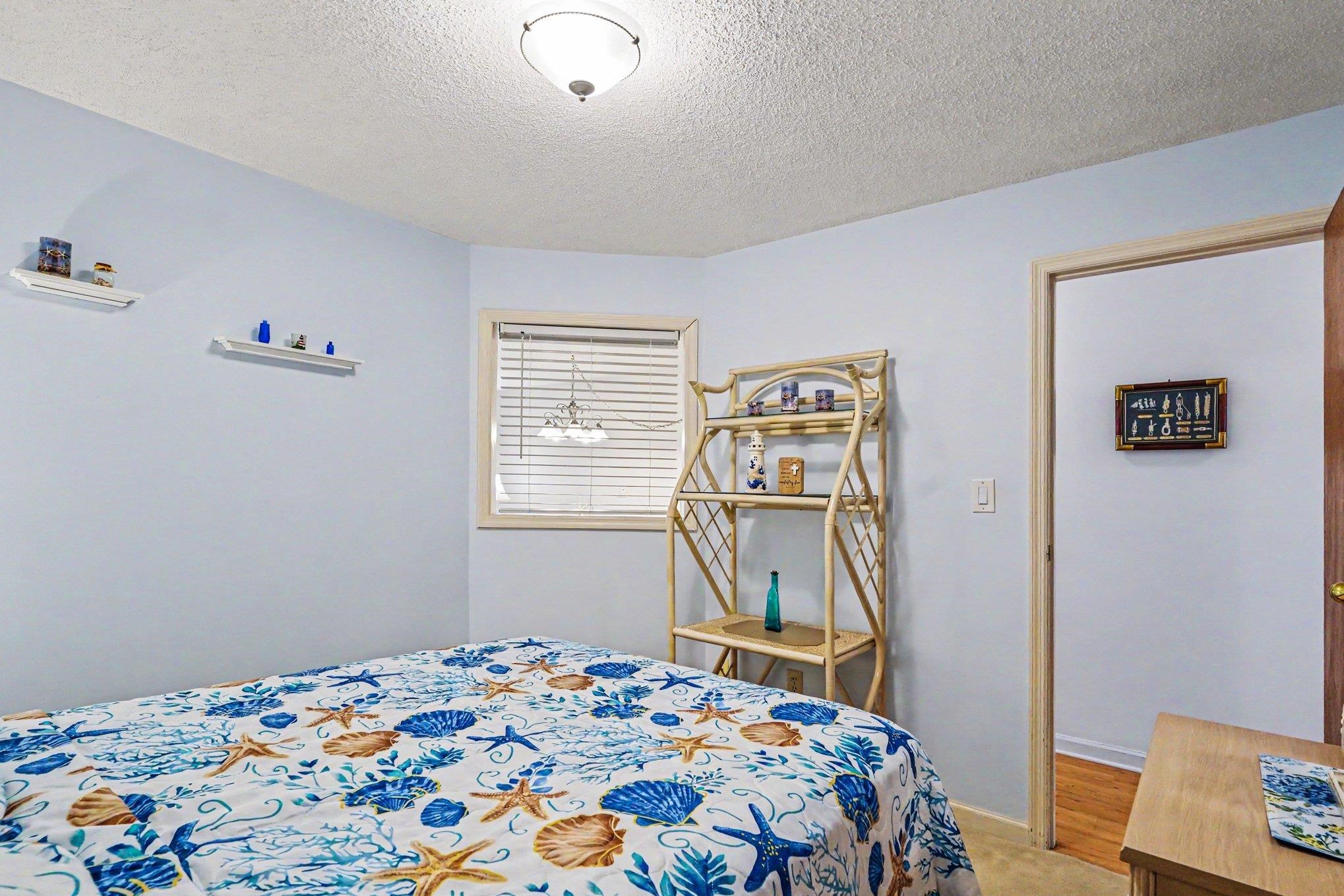 1095 Plantation Dr. W Property Photo 16