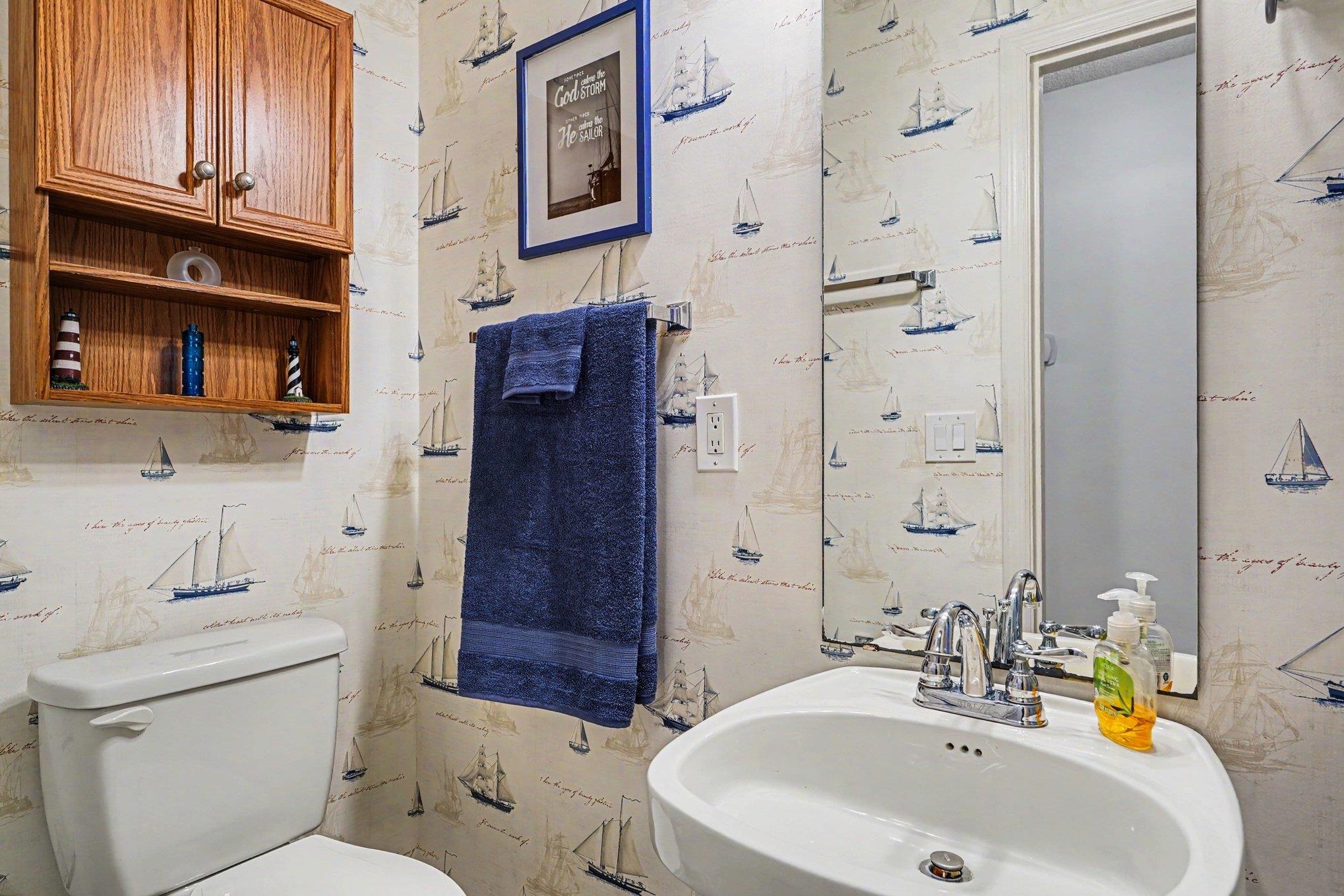 1095 Plantation Dr. W Property Photo 17
