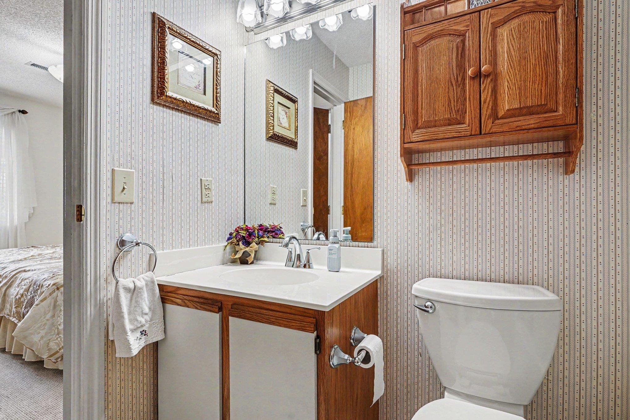 1095 Plantation Dr. W Property Photo 19