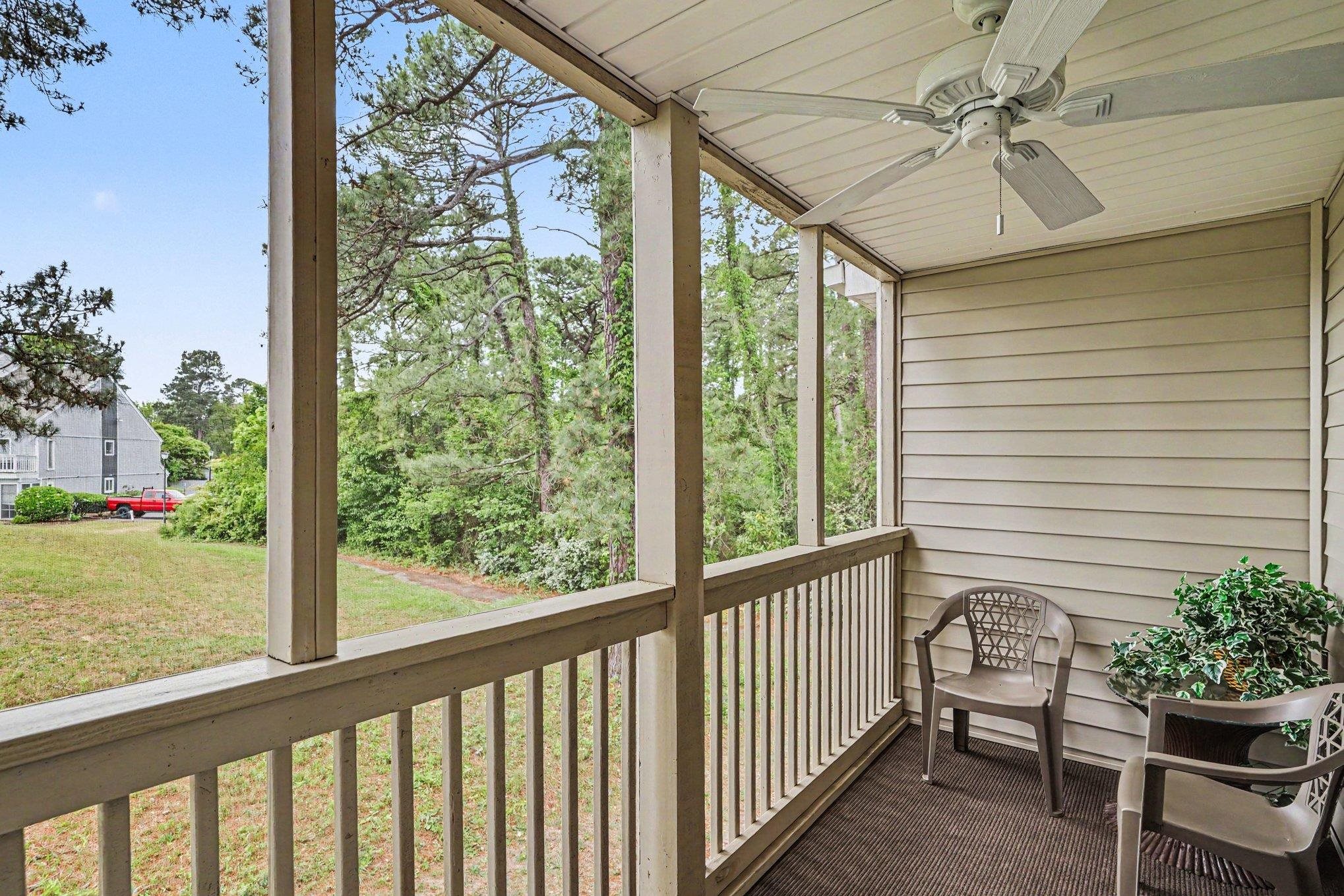 1095 Plantation Dr. W Property Photo 24