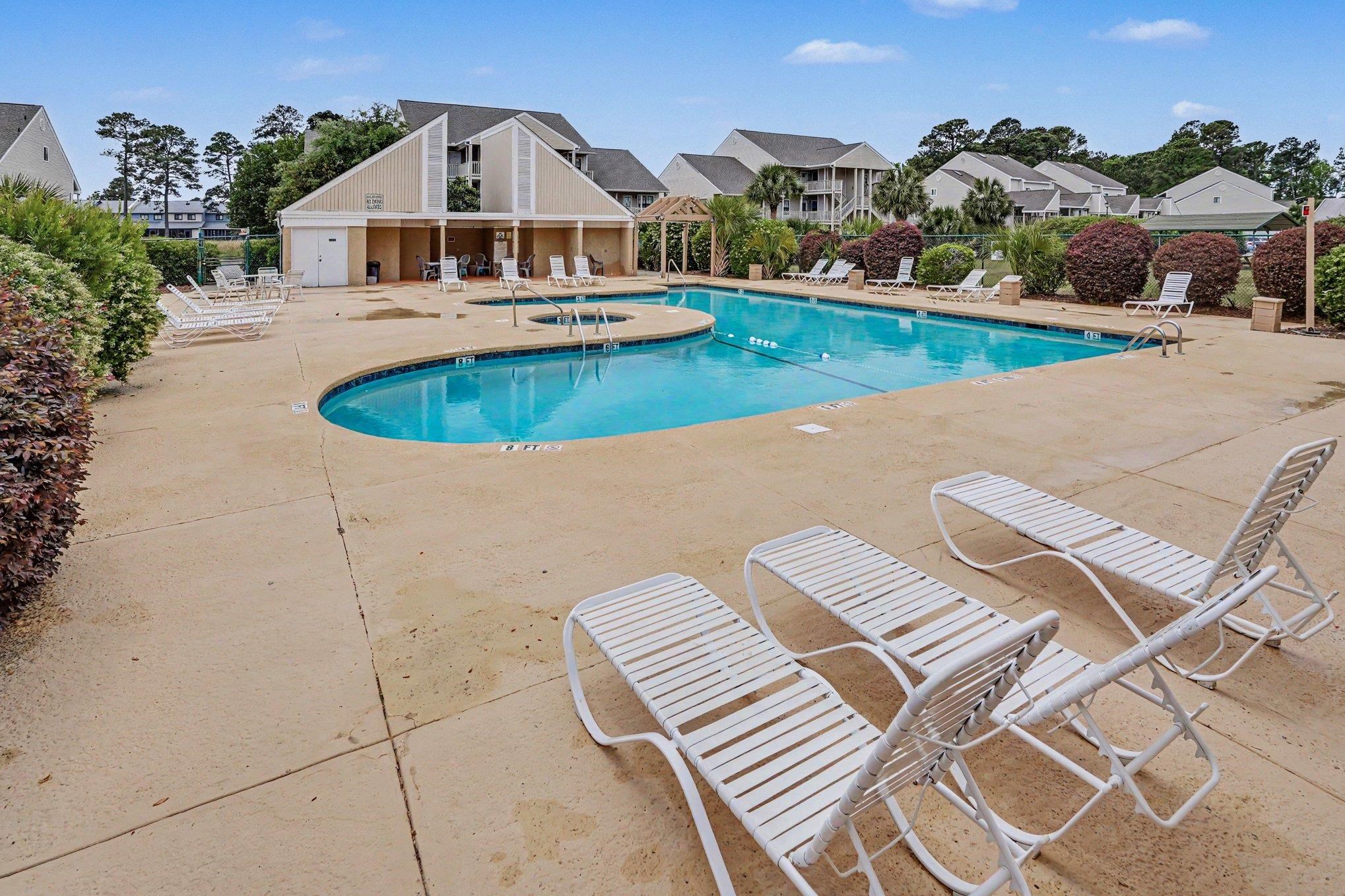 1095 Plantation Dr. W Property Photo 27