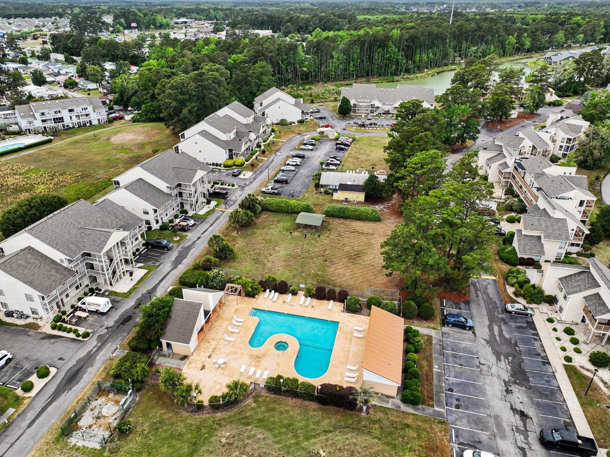 1095 Plantation Dr. W Property Photo 29