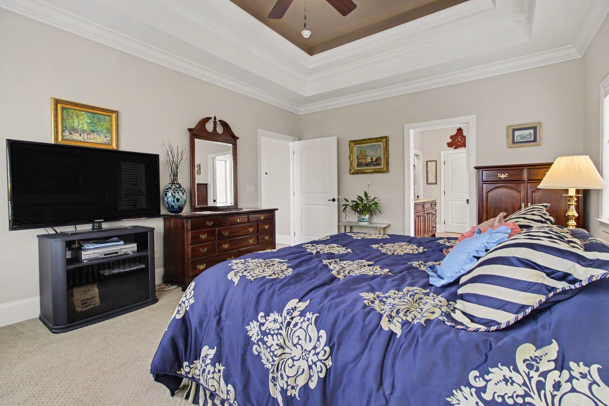 4020 Captiva Row Property Photo 19