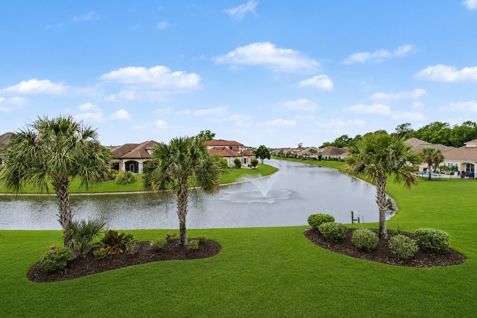 4020 Captiva Row Property Photo 34
