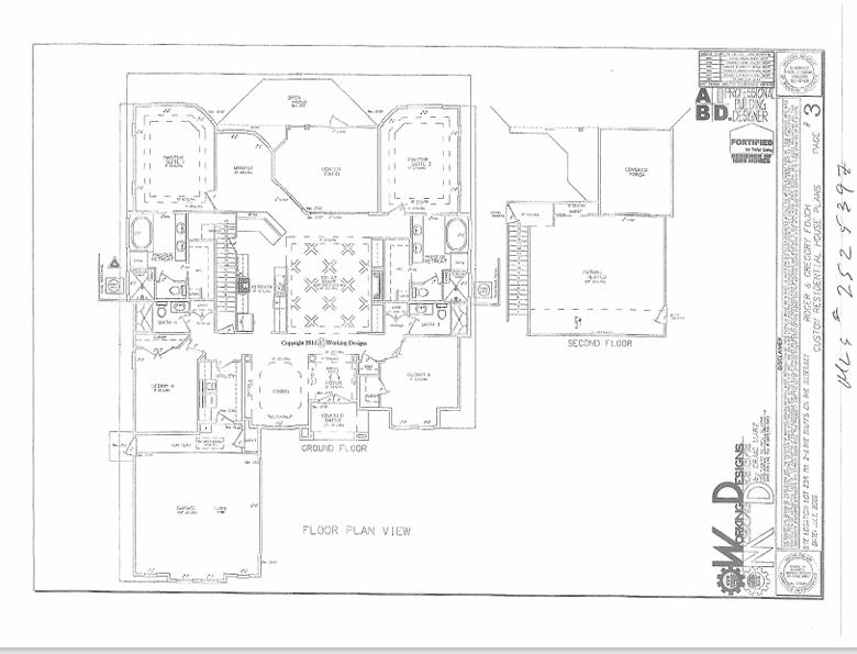 4020 Captiva Row Property Photo 48