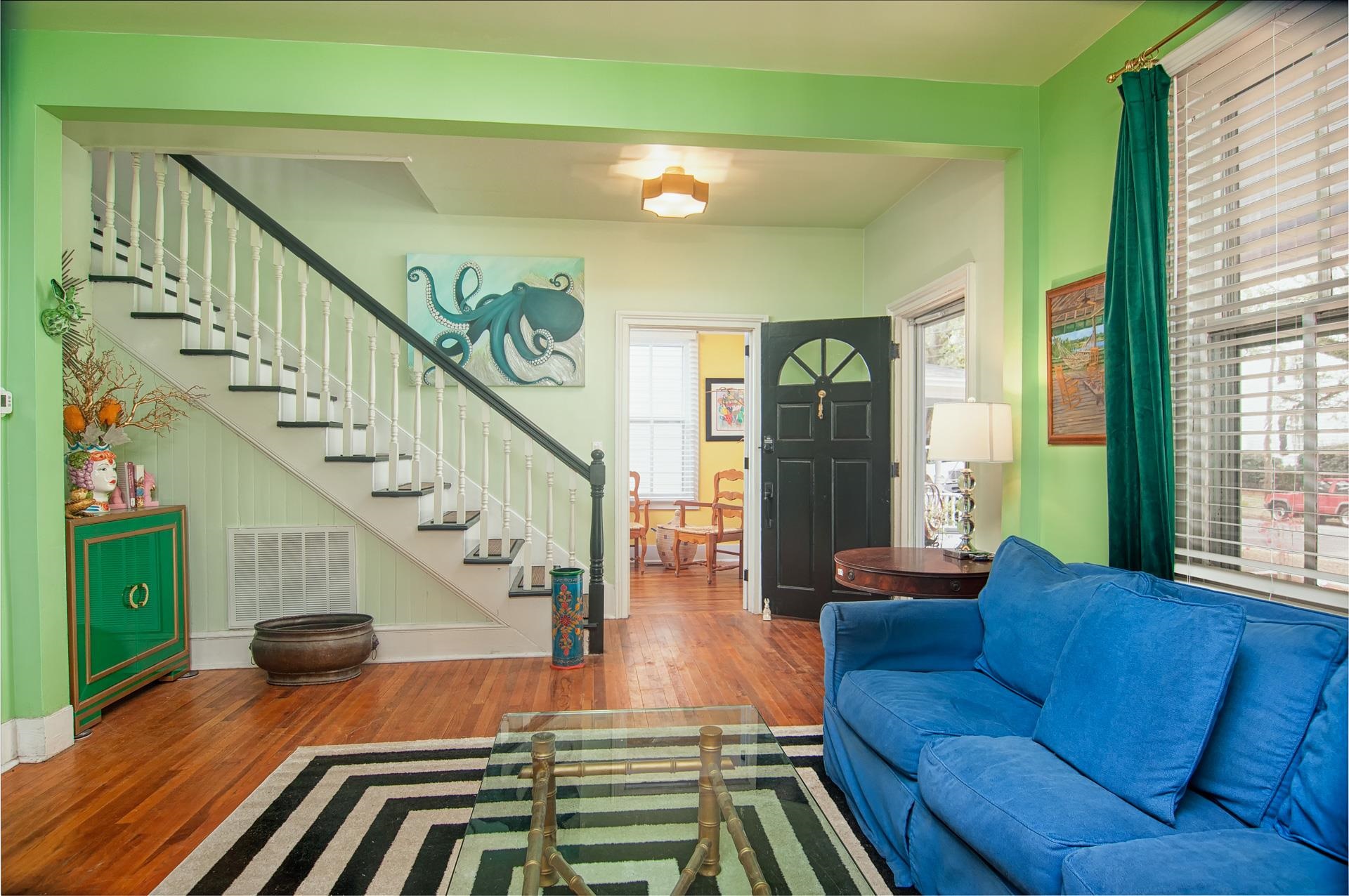 210 Cannon St. Property Photo 6